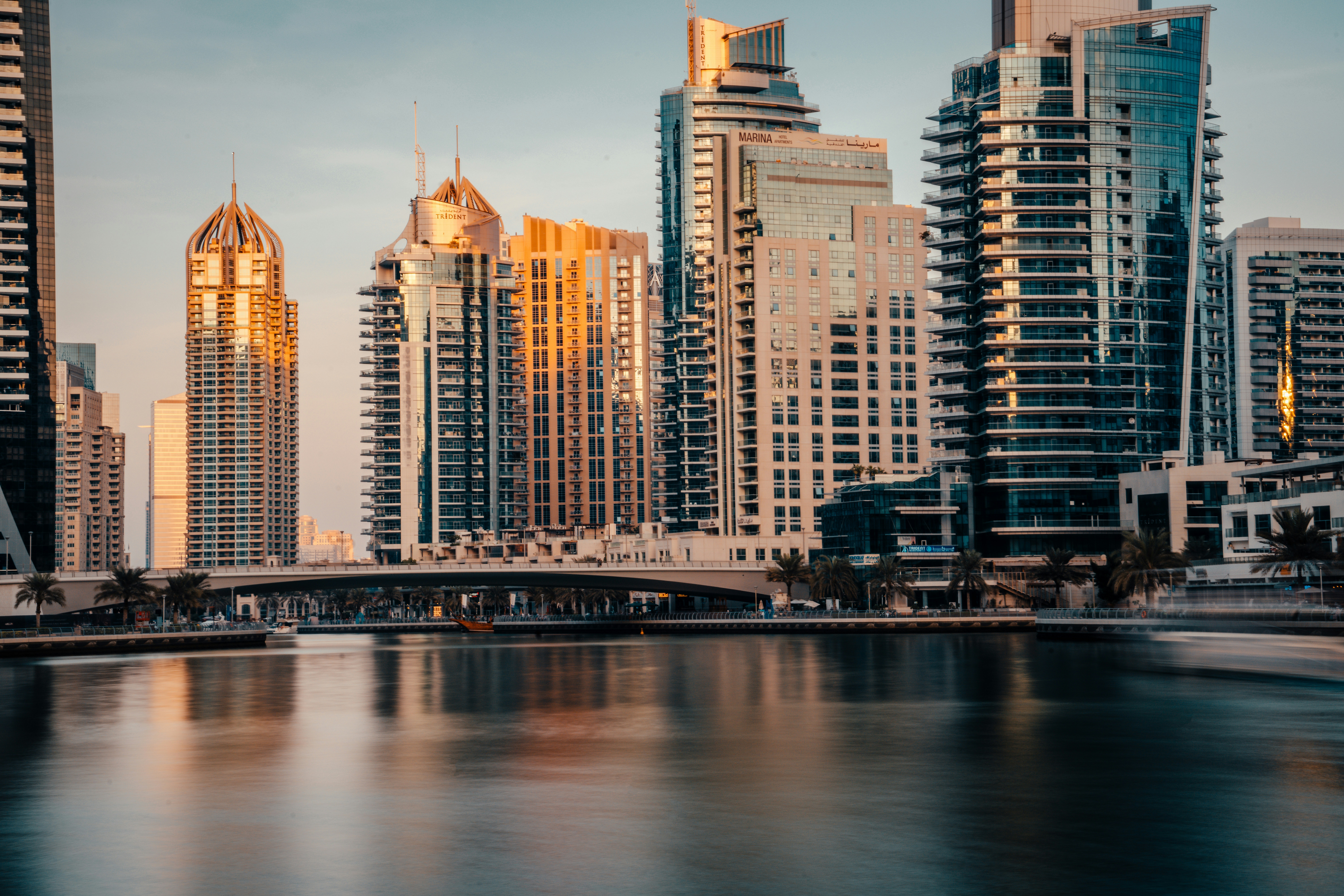 Photo by raimondklavins