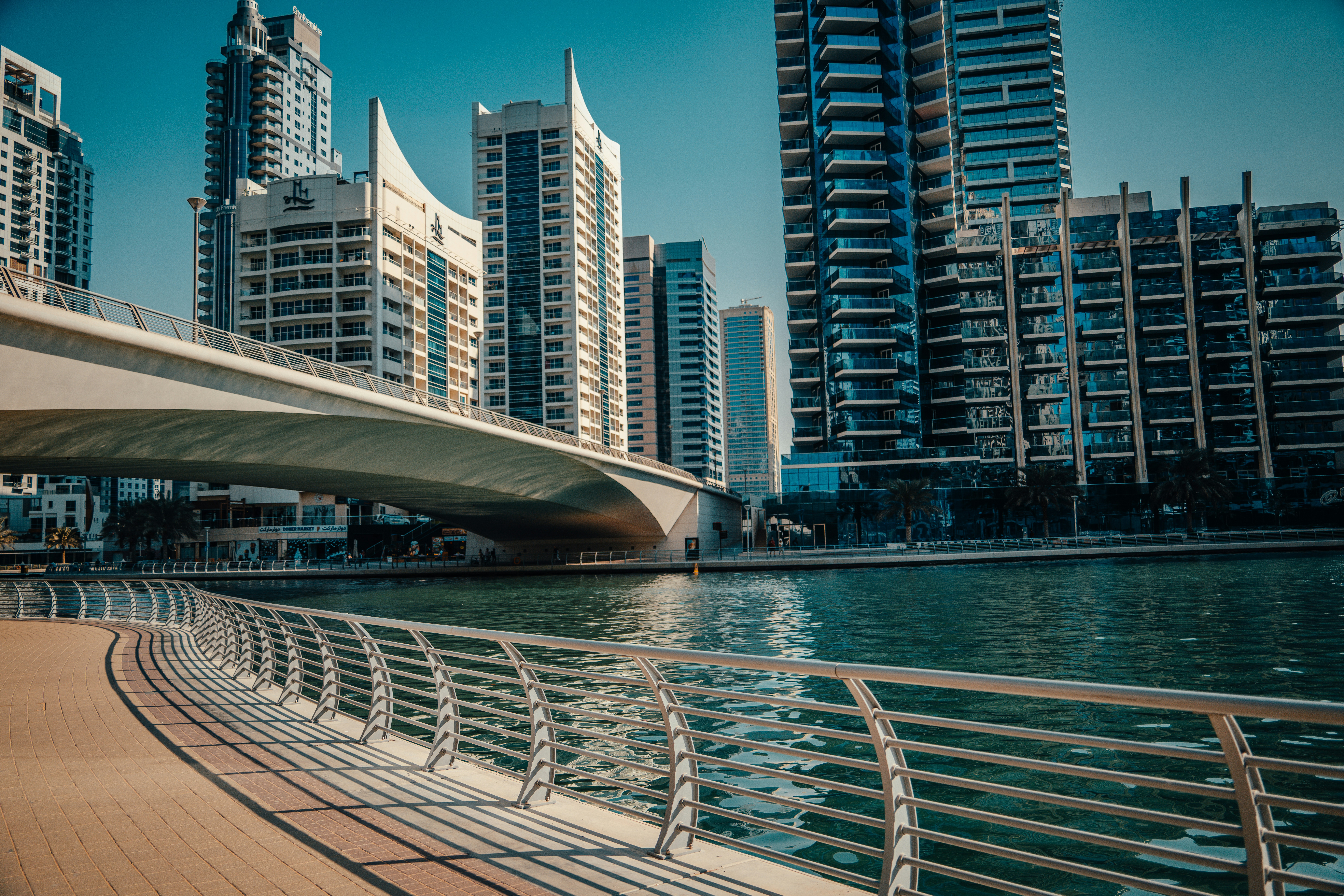 Photo by raimondklavins