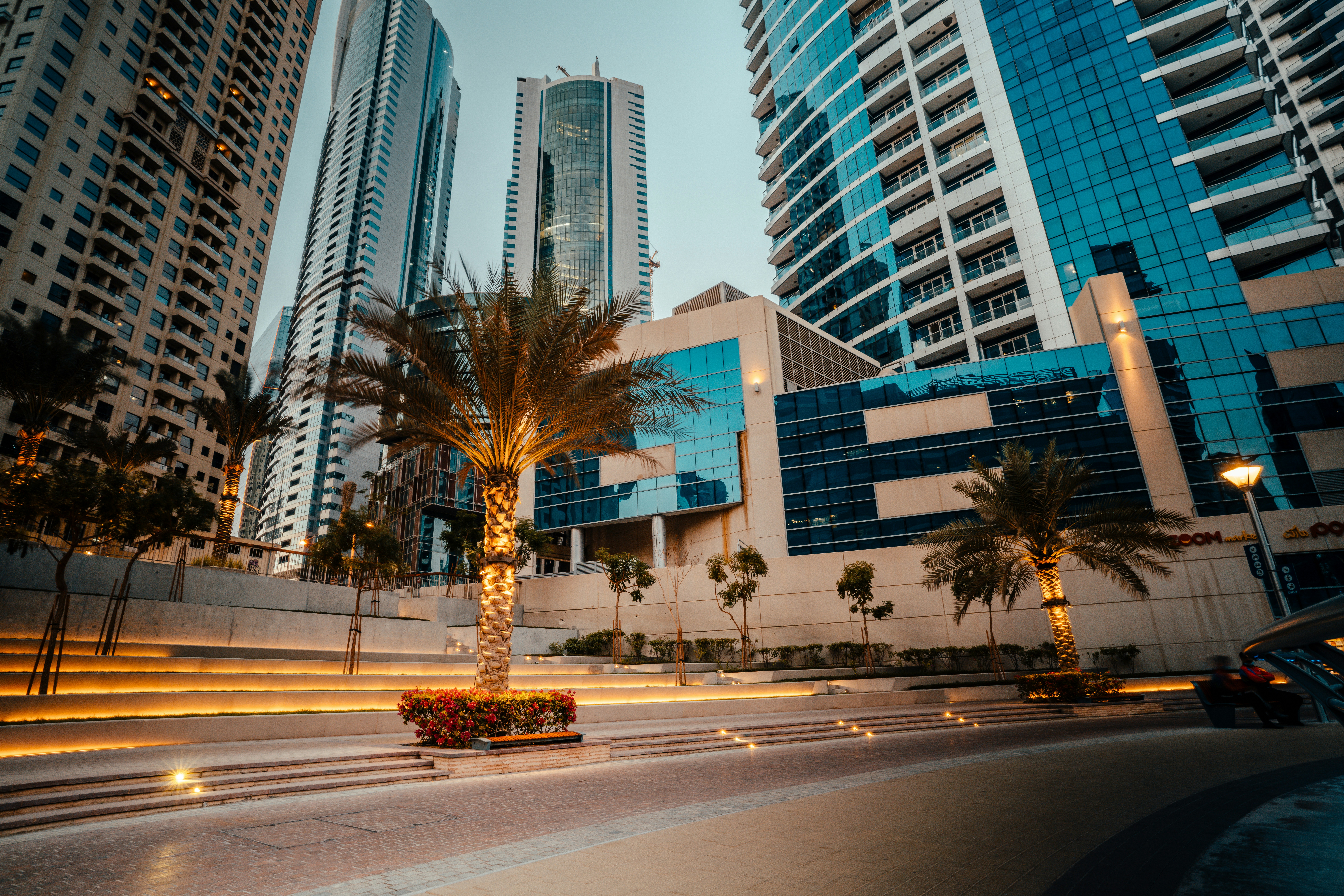 Photo by raimondklavins