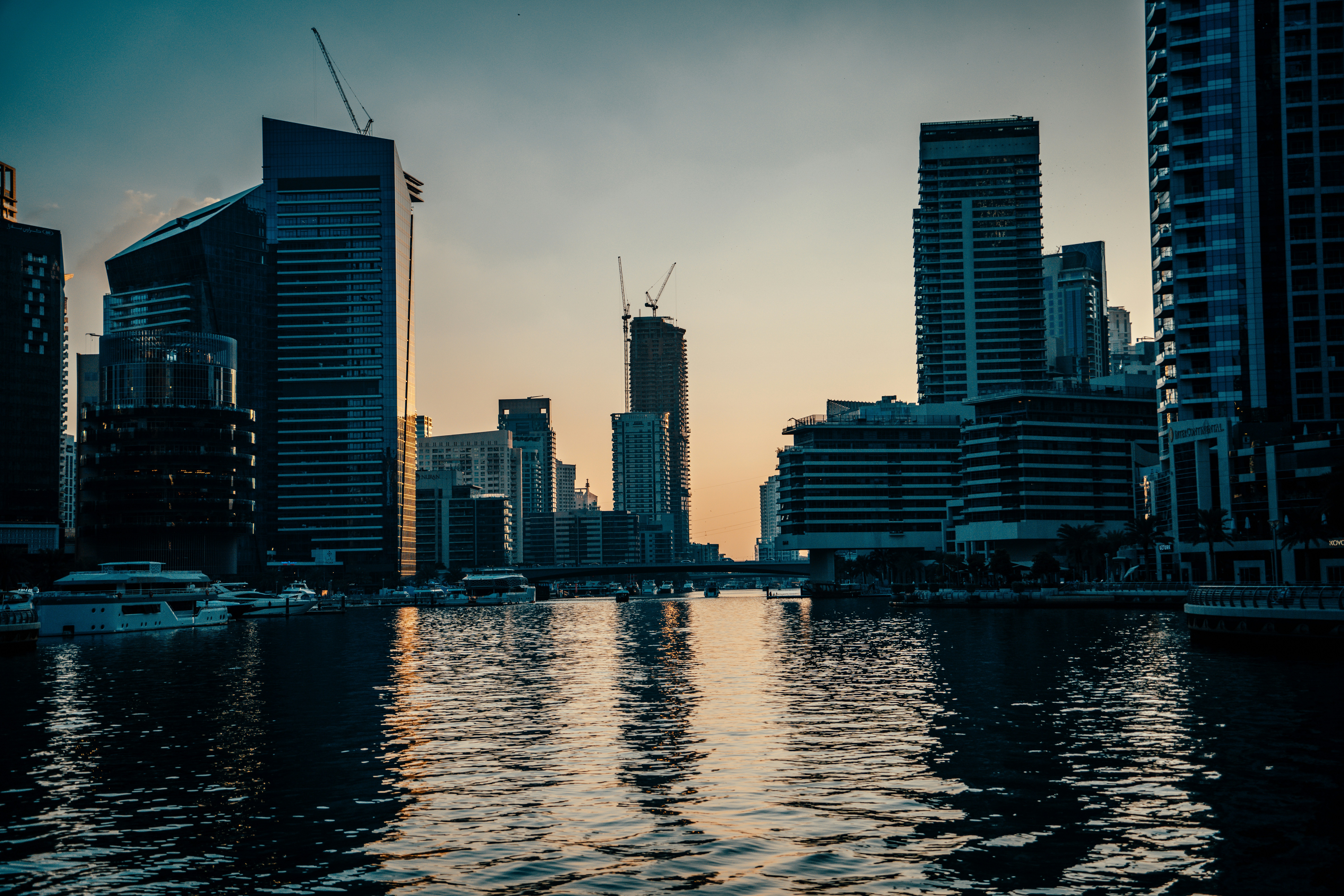 Photo by raimondklavins