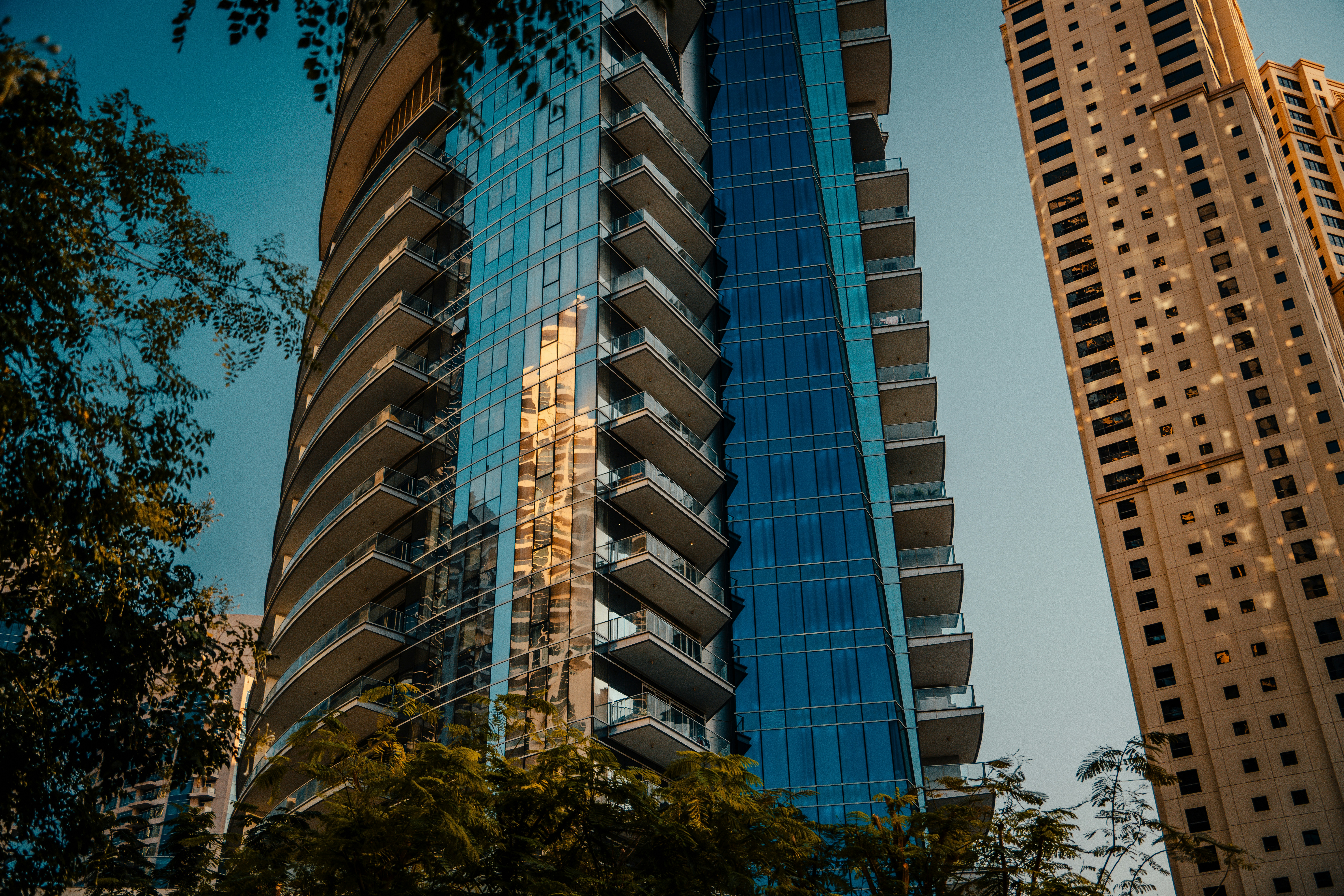 Photo by raimondklavins