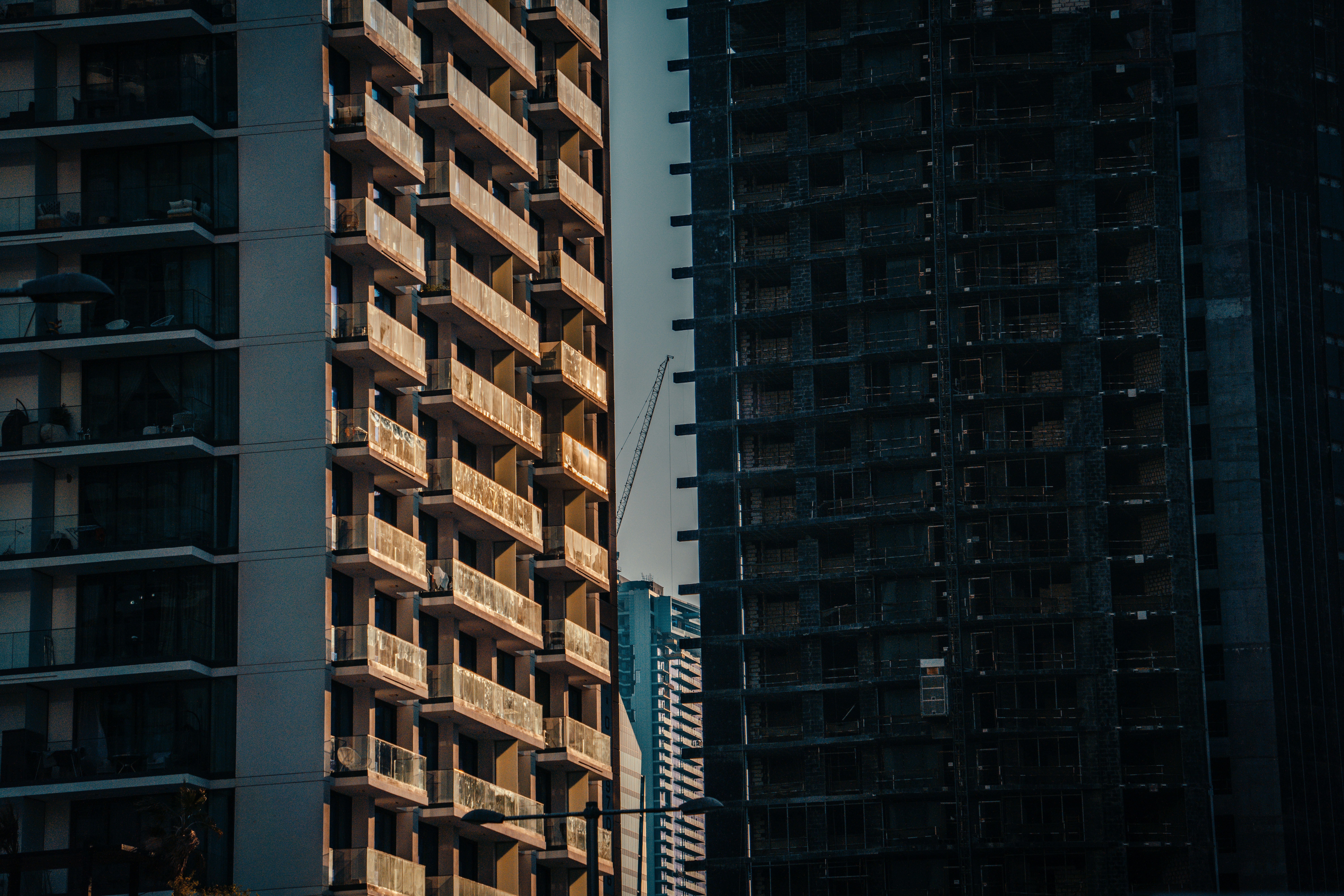 Photo by raimondklavins