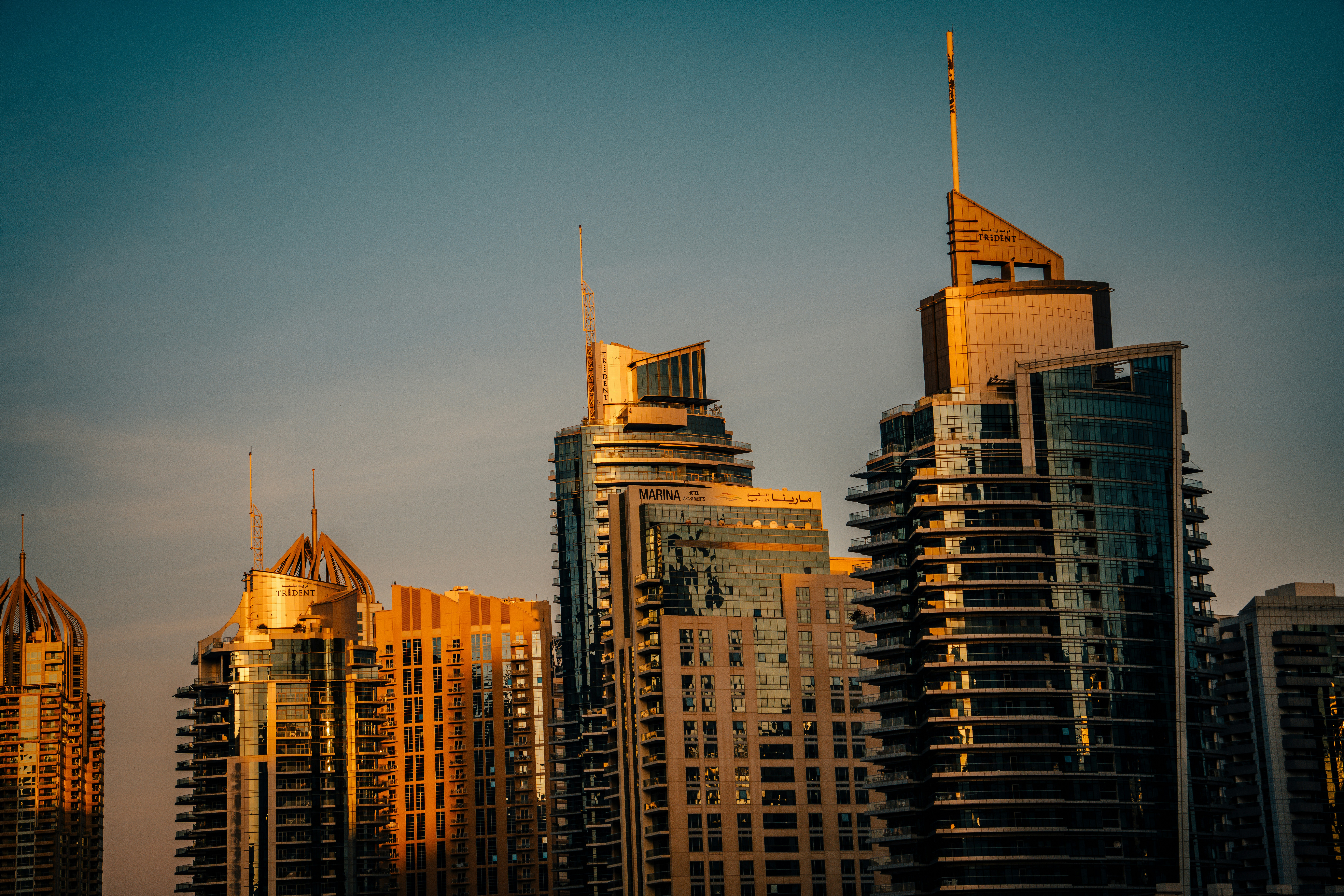 Photo by raimondklavins