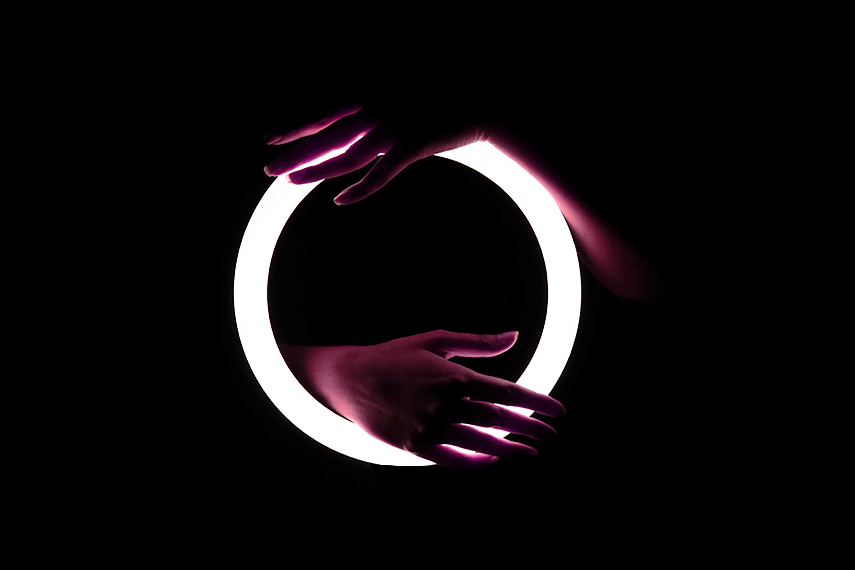 Östersund svämmar över av glädje – Parkorientering för alla! Majken hyllar enkelheten!