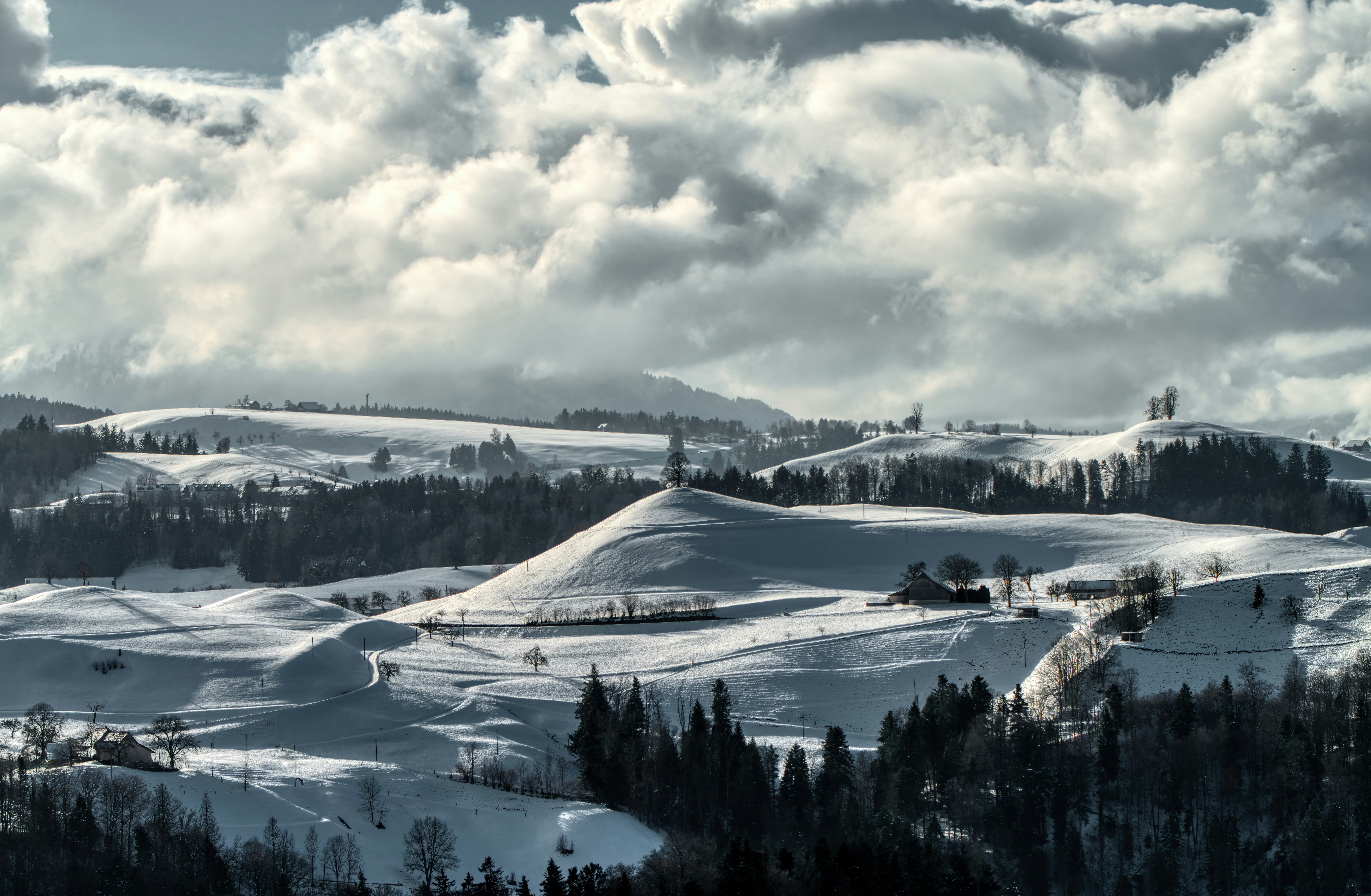 Photo by rgaleriacom