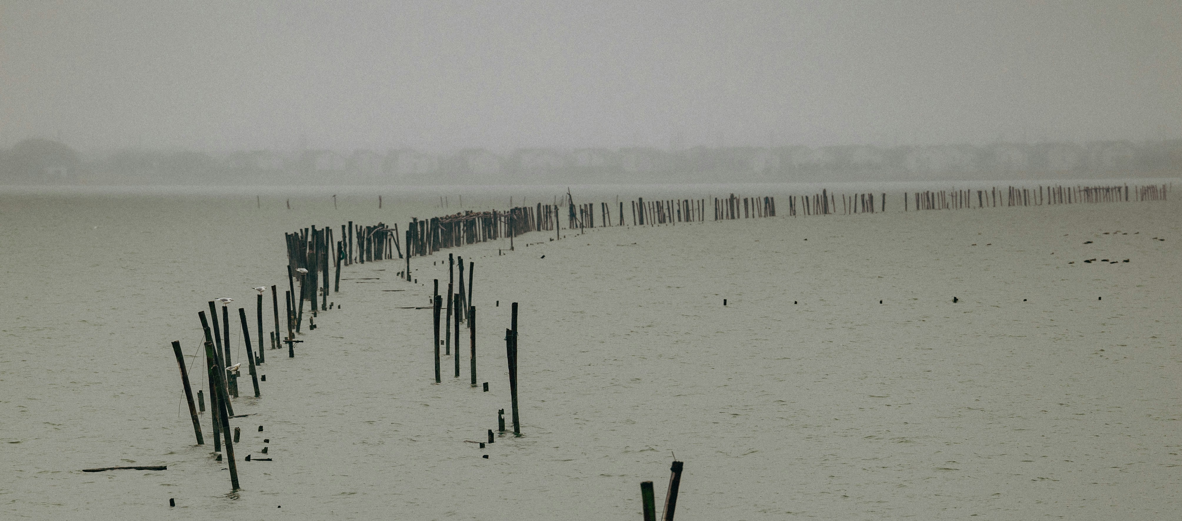 Kunshan, China cover image