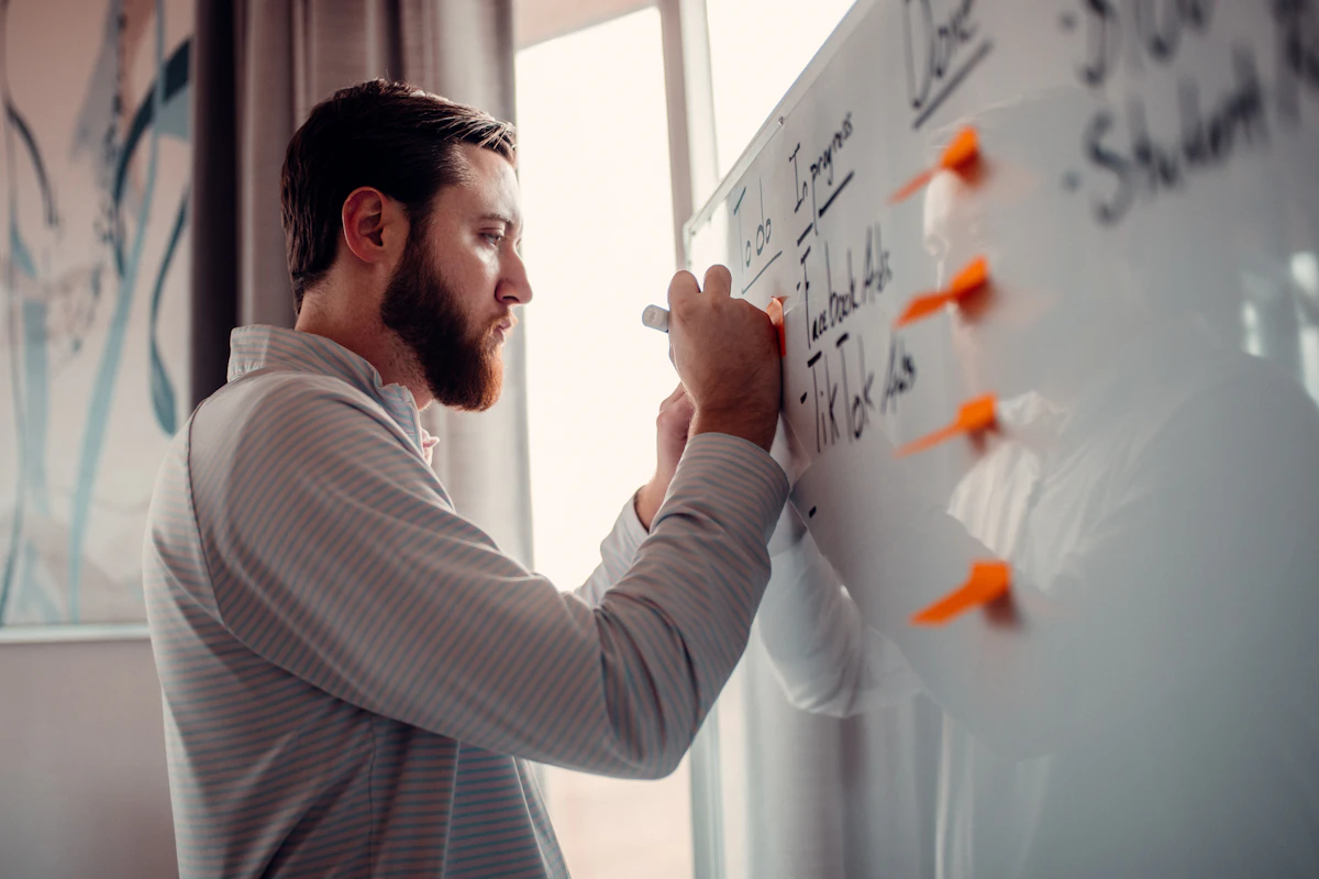 The Sealed-Data AI ROI for Training Managers