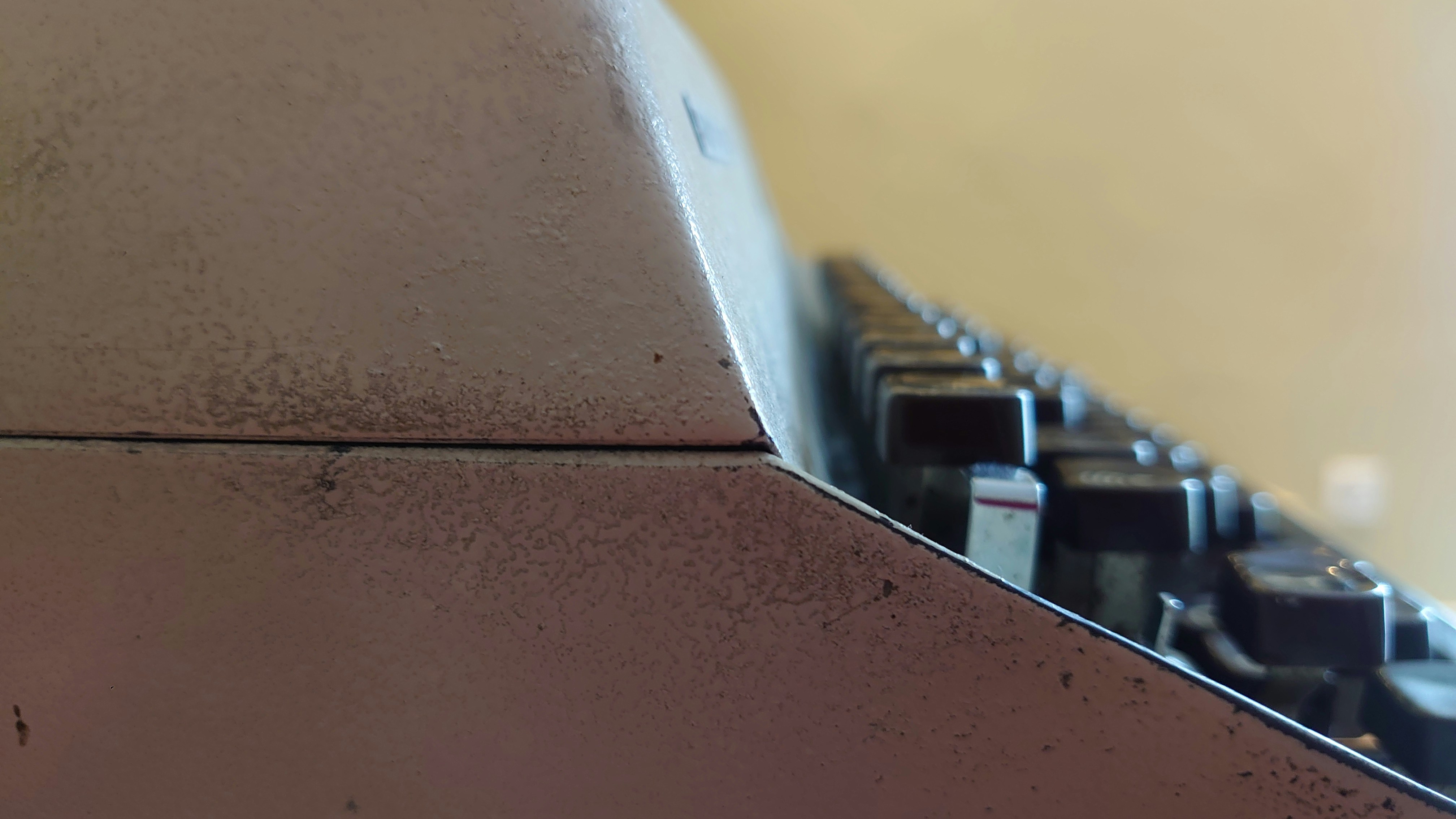 Photo by amadorloureiro