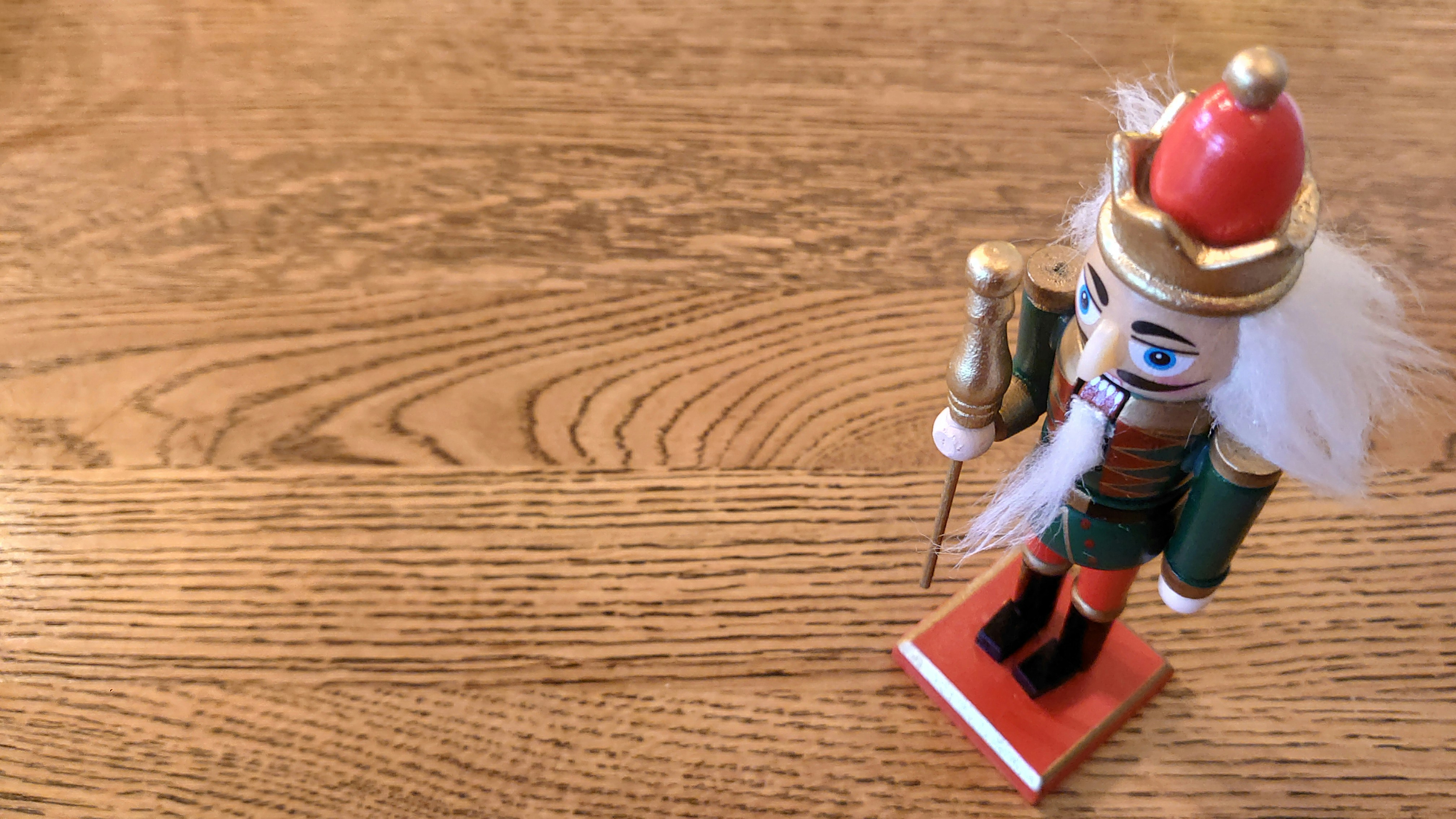 Photo by amadorloureiro