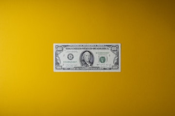 AI Monetization