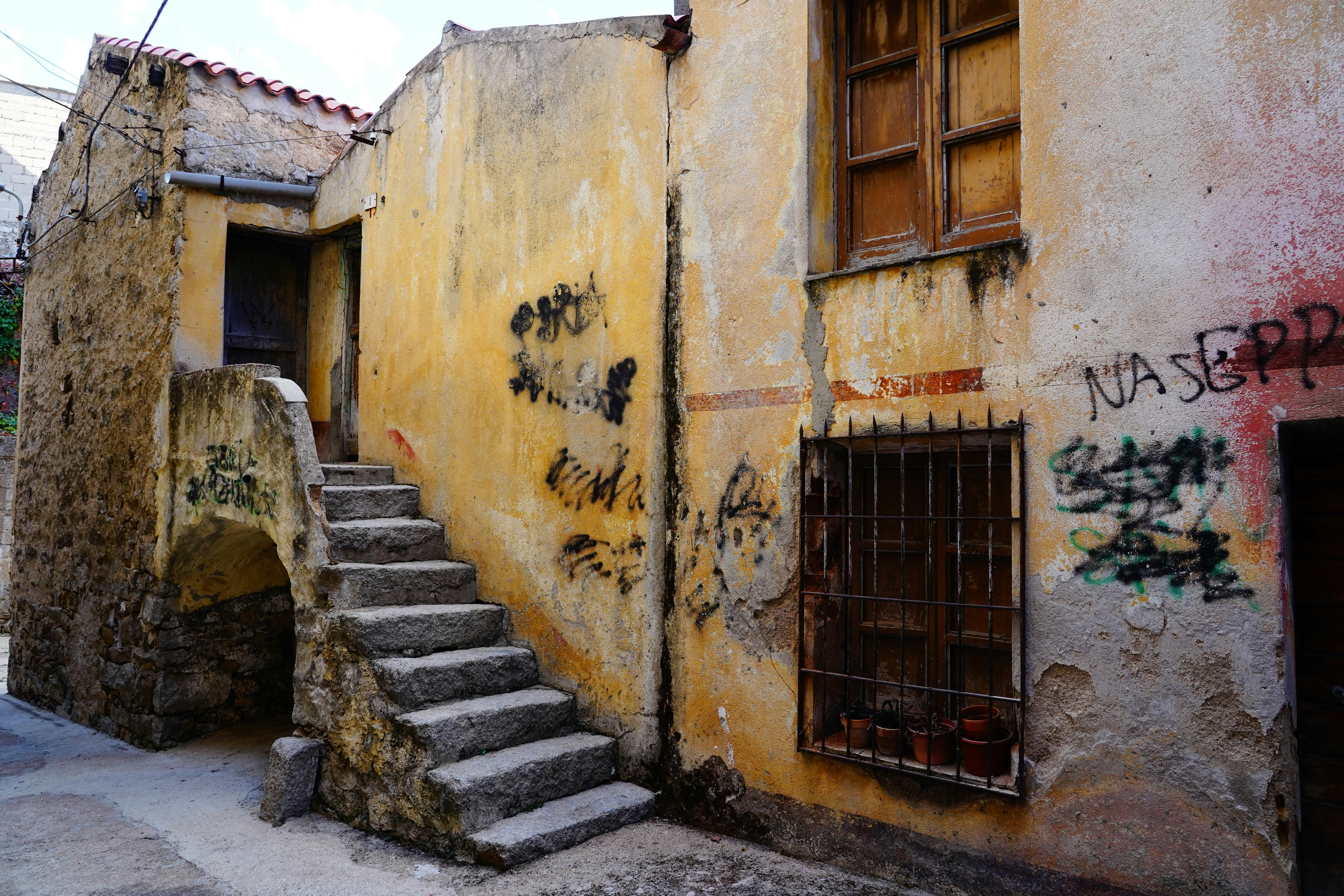 Photo by sardinien_blog