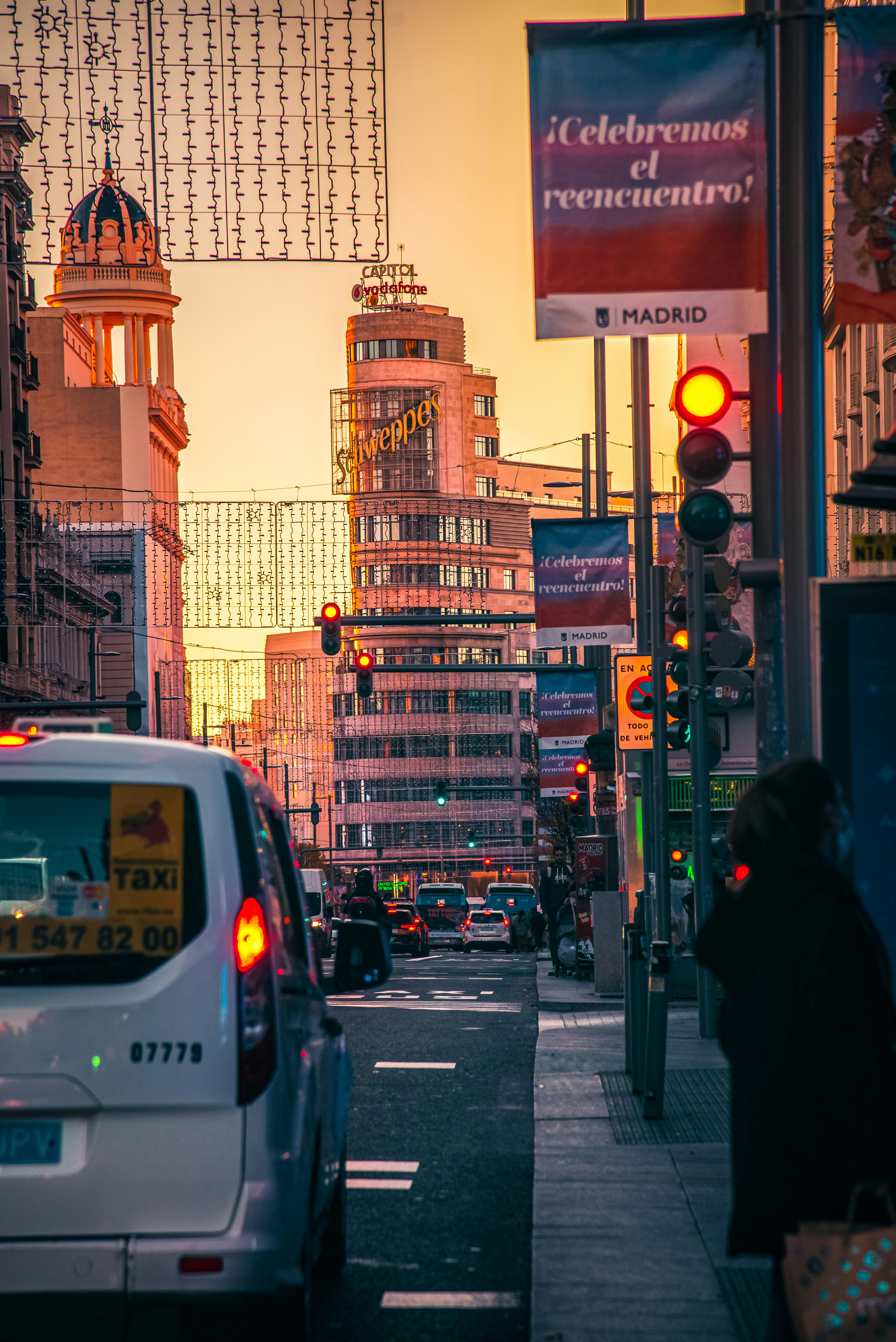 Photo by quique_olivar