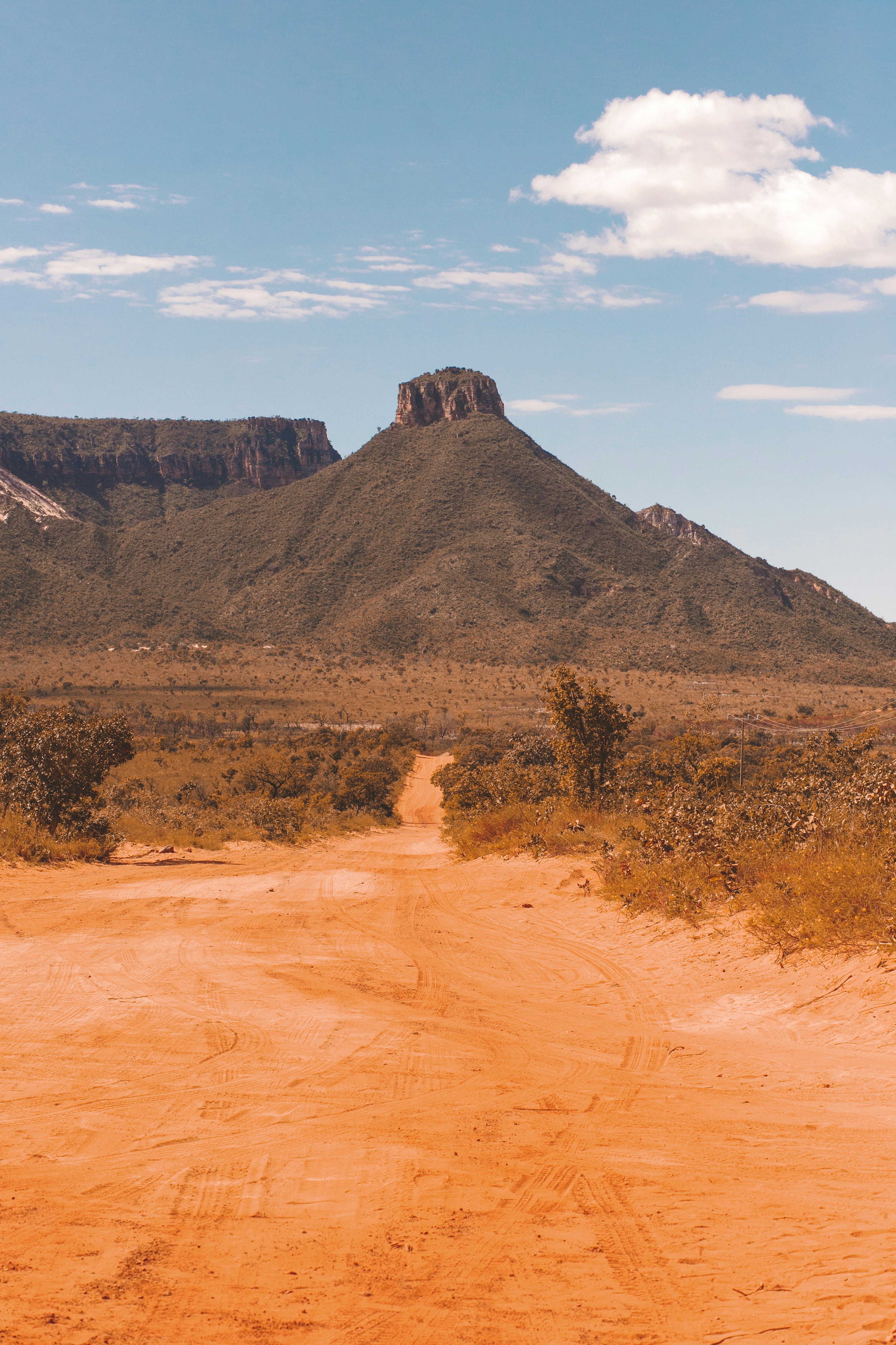 Photo by southiagomarques