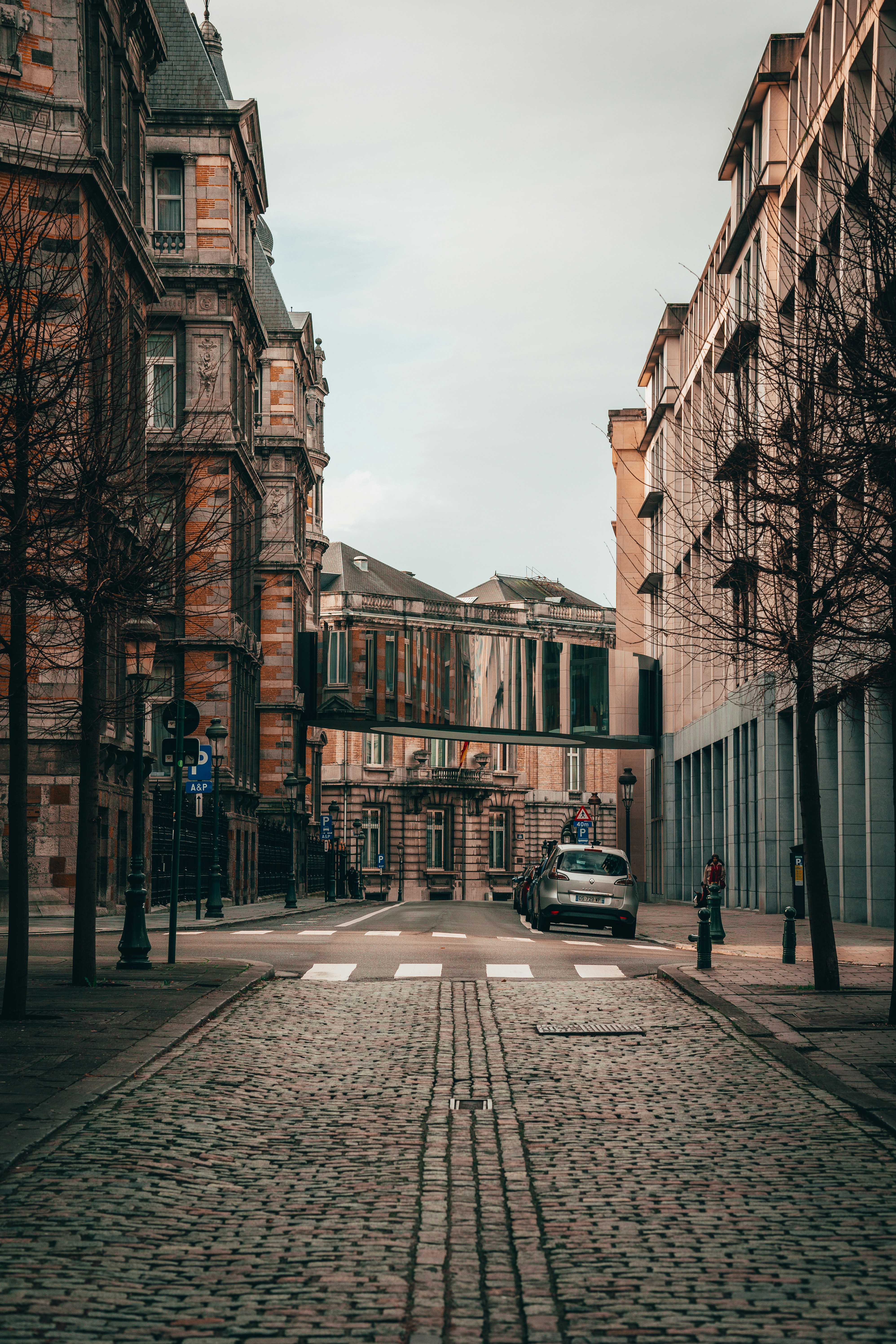 Photo by electerious