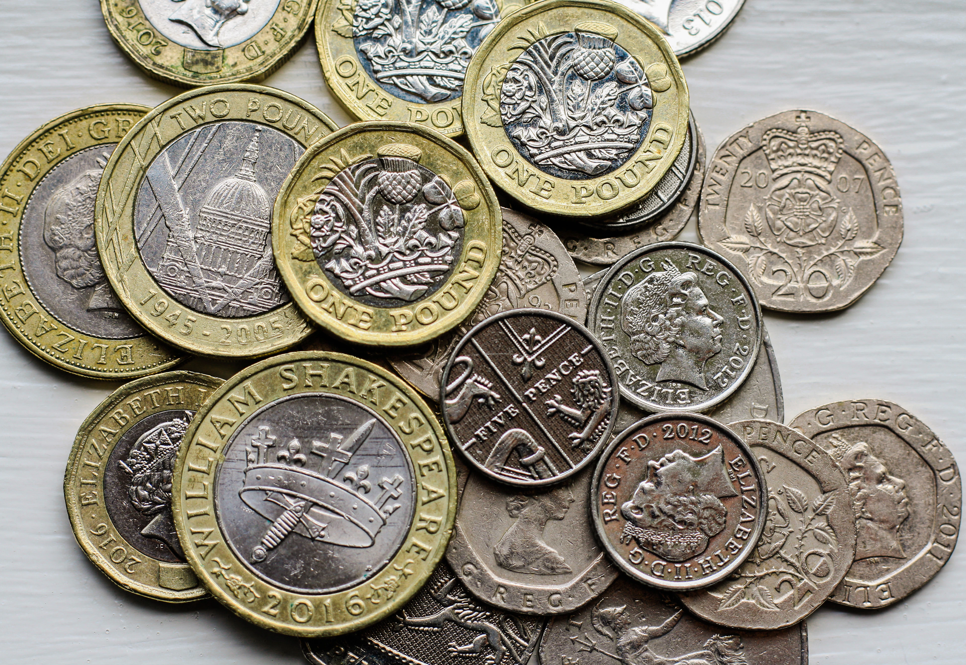 Best UK Referral Codes 2026: Every Community-Verified Bonus Ranked
