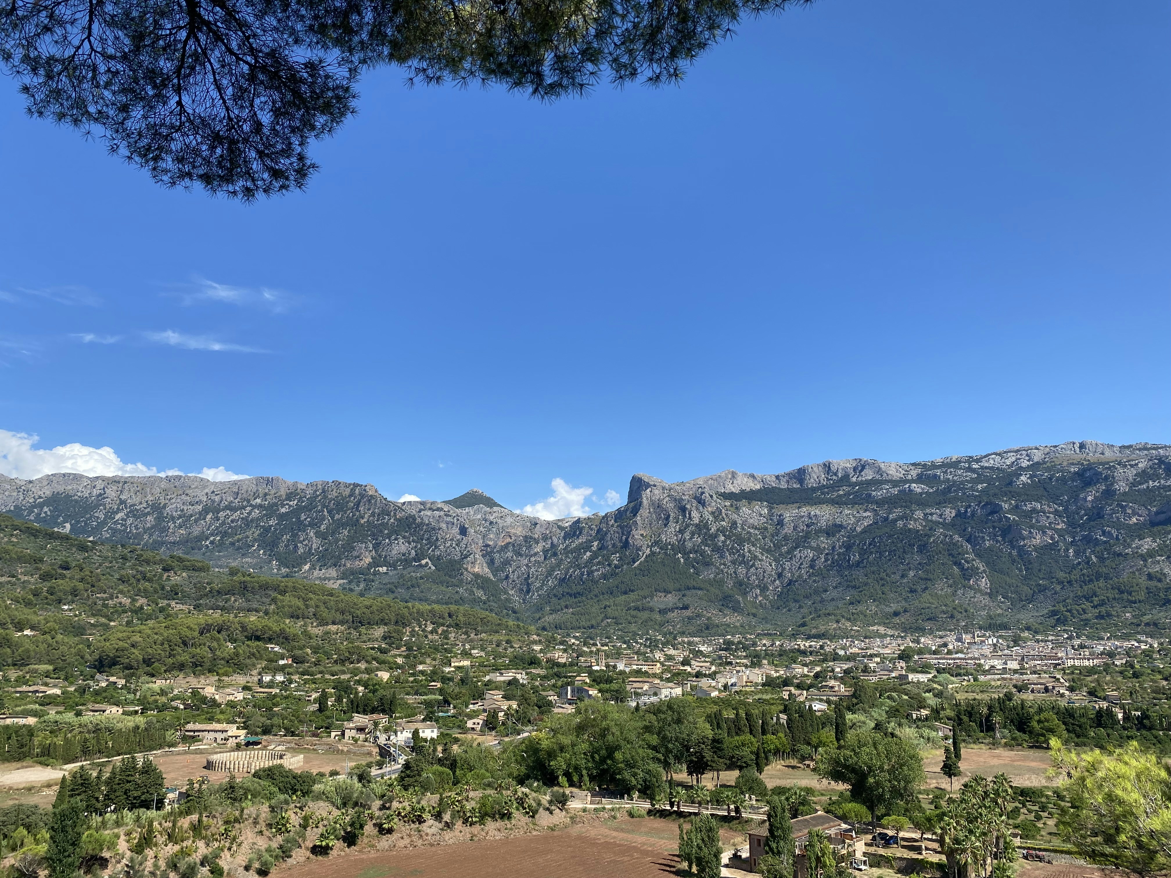 Photo by alexxriding