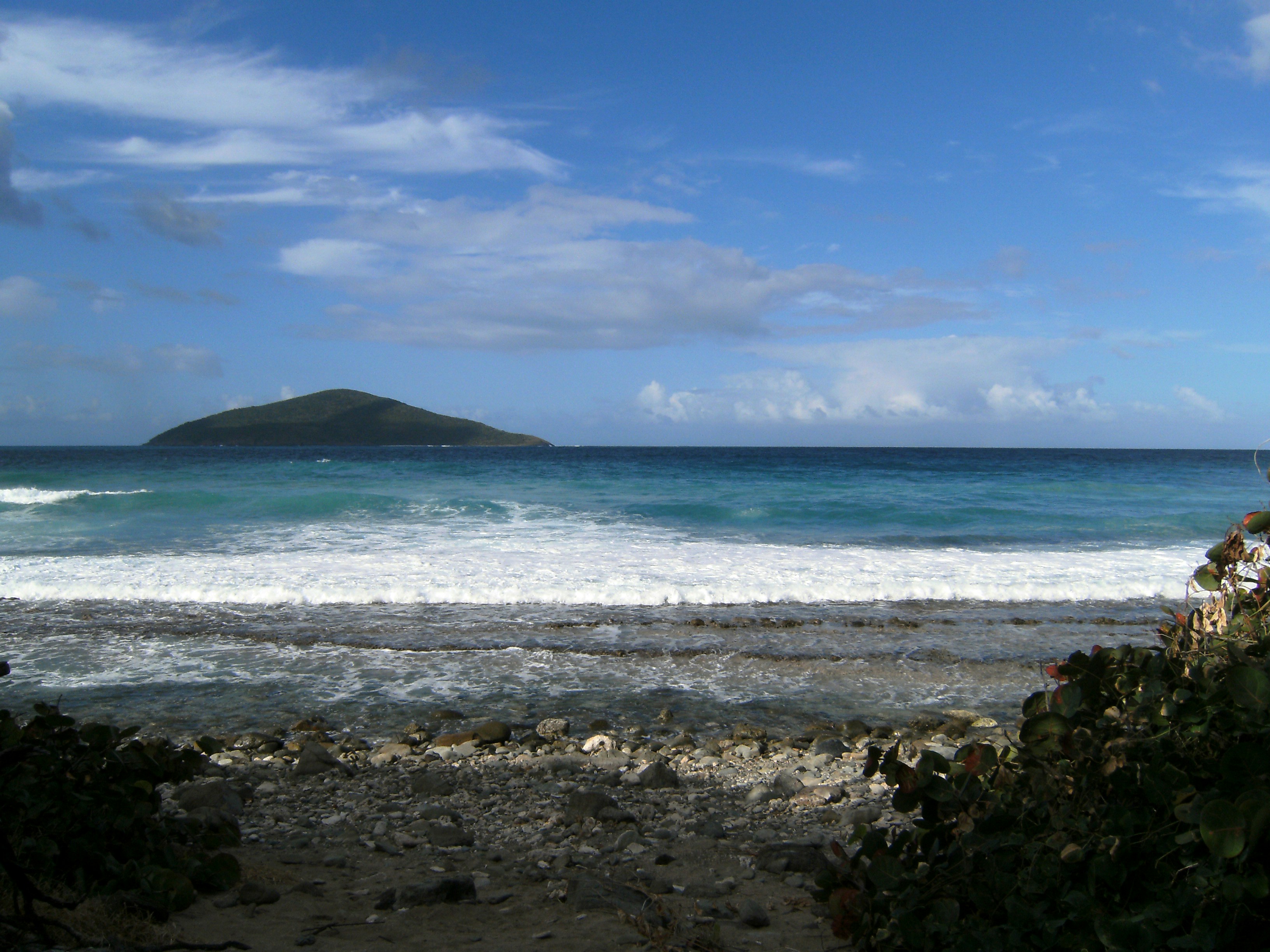 Picture 4 : 7 Days in Bali - Arrival and Evening in Uluwatu, Bali