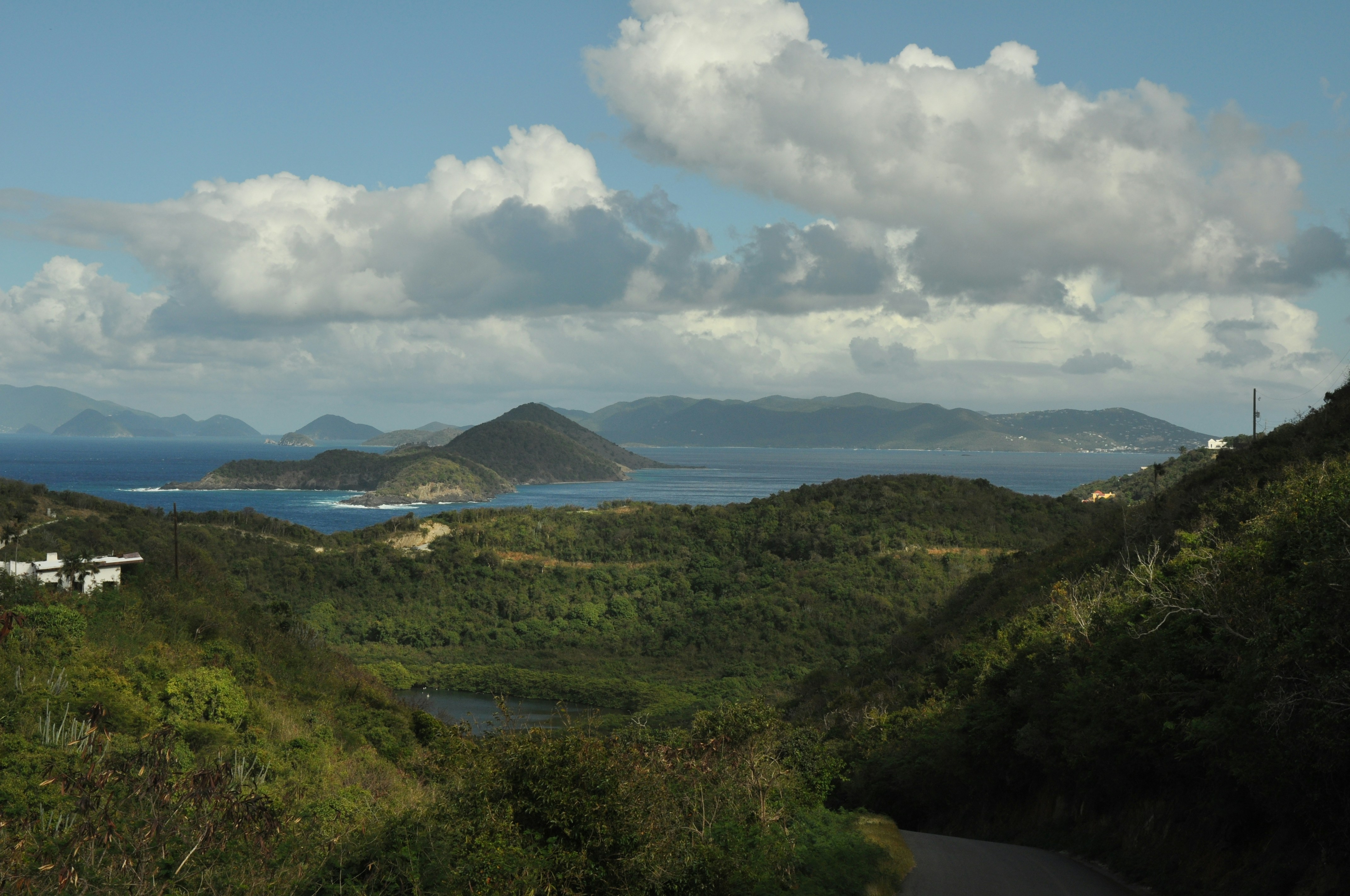 Photo by climatechangevi