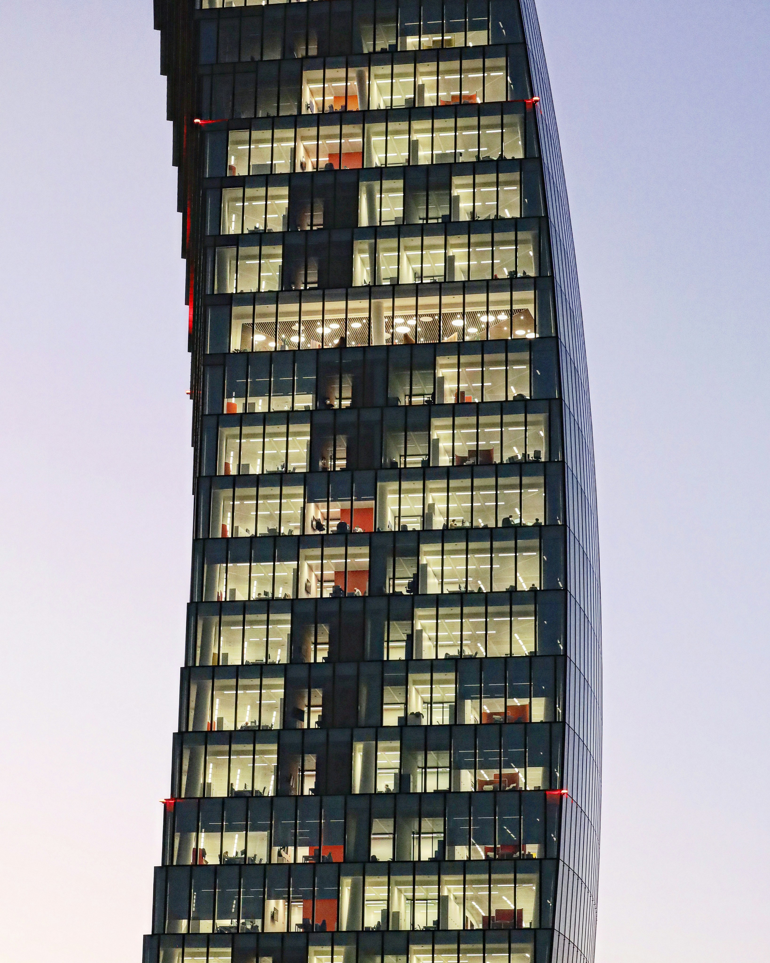 Photo by claudiopoggio