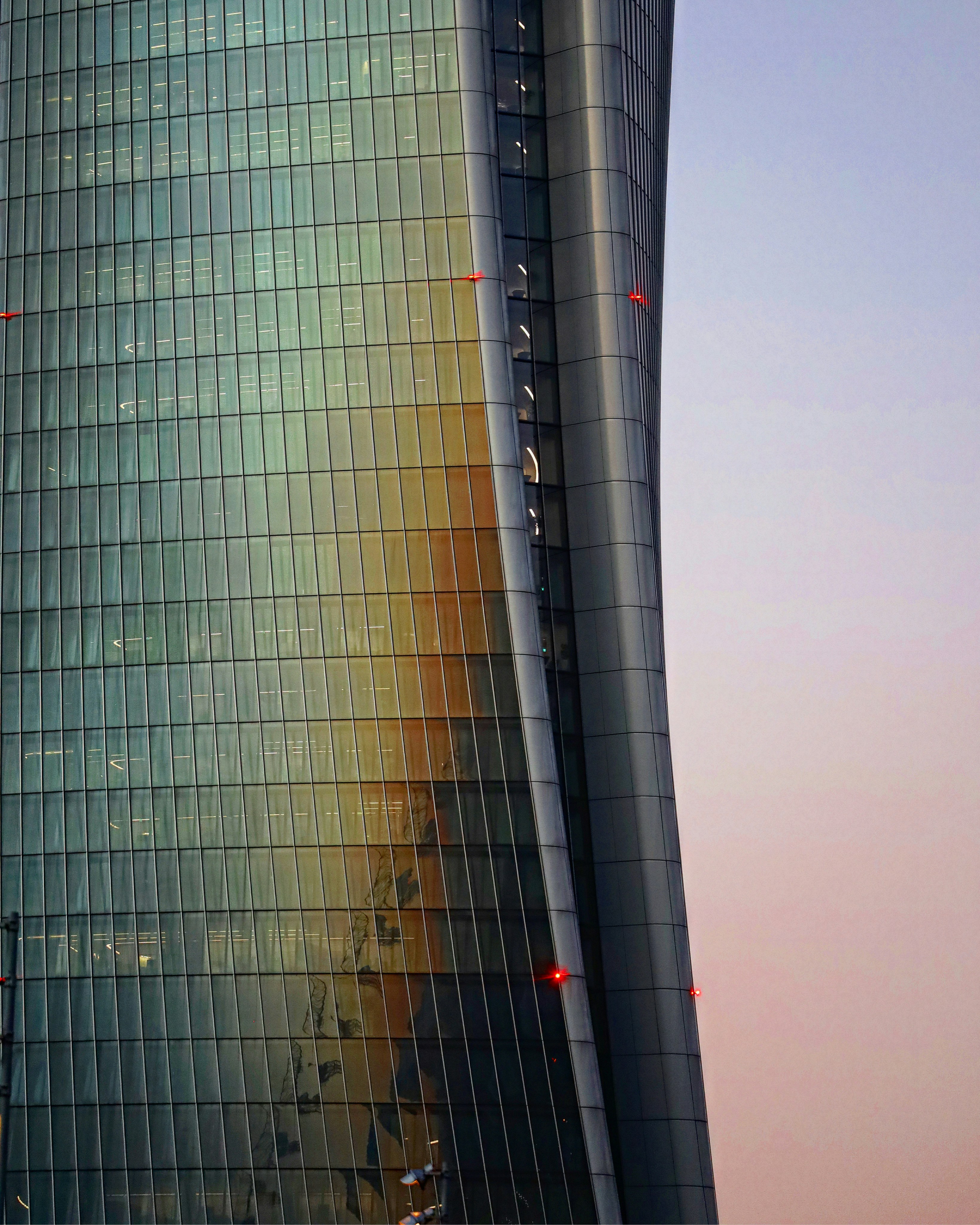 Milano 