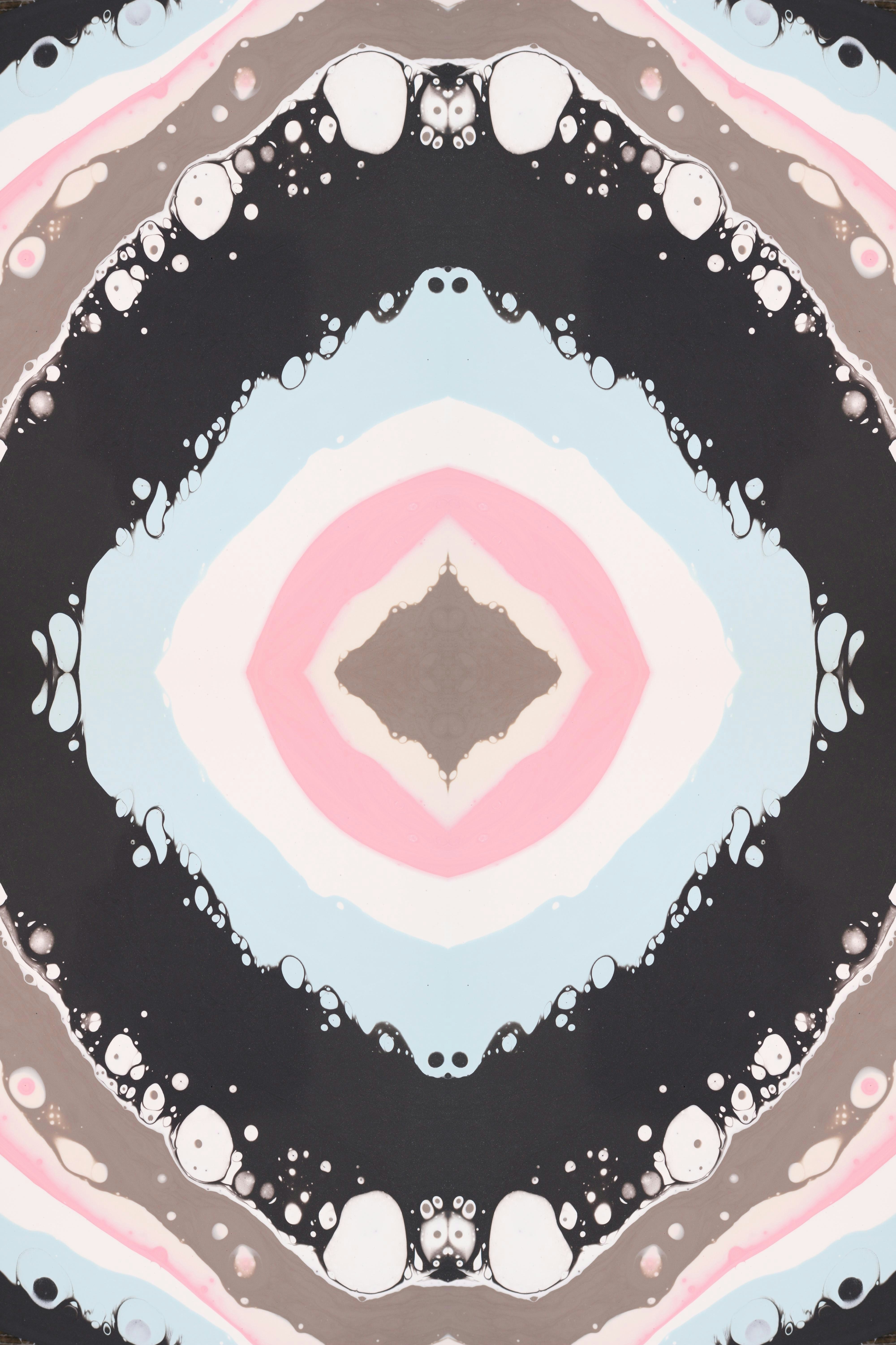 baby wallpaper pastel, wallpaper, 5 Cara Mengatasi Anak Muntah karena Masuk Angin 3