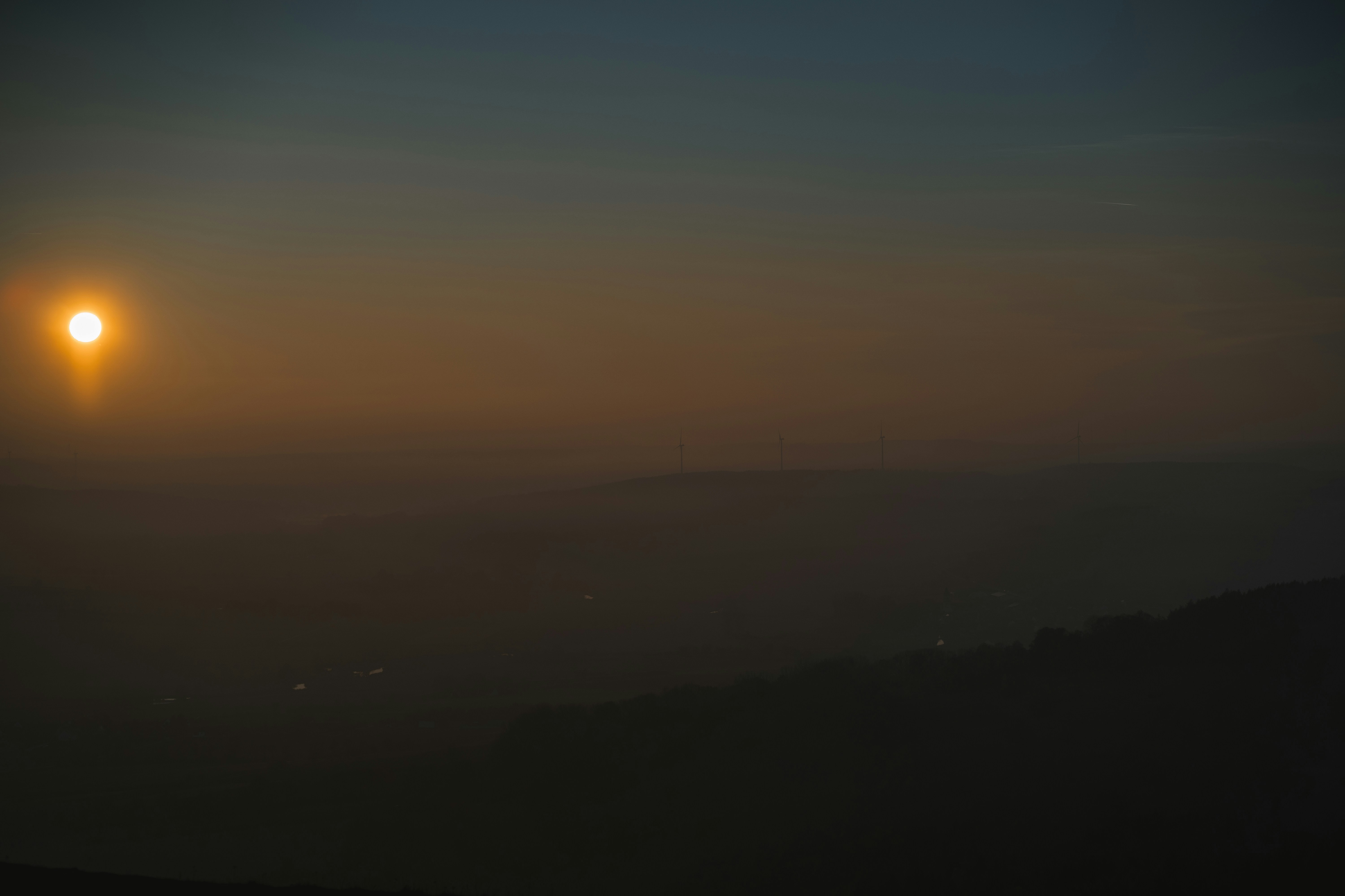 Photo by prllxgraphie