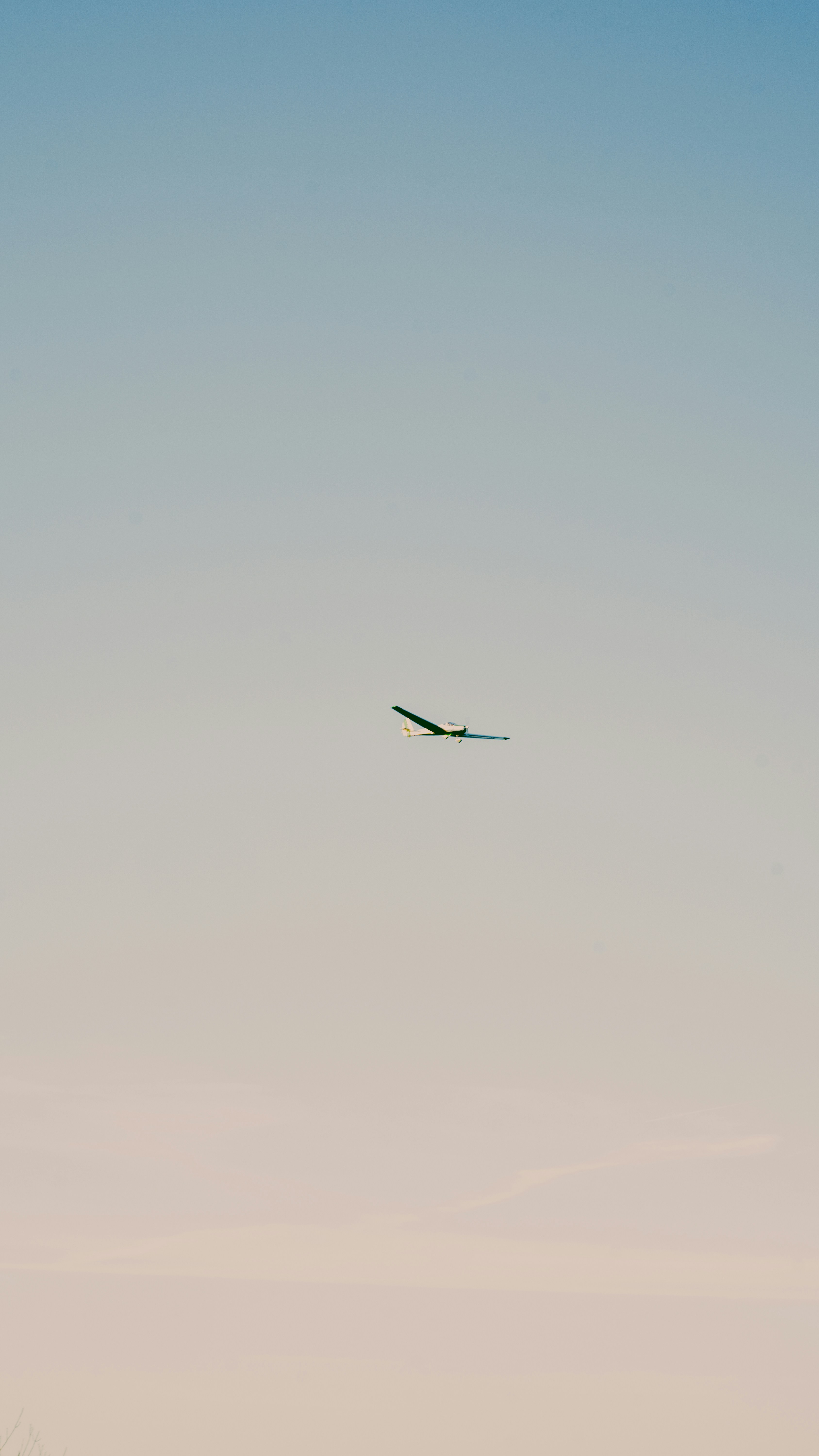 Photo by prllxgraphie