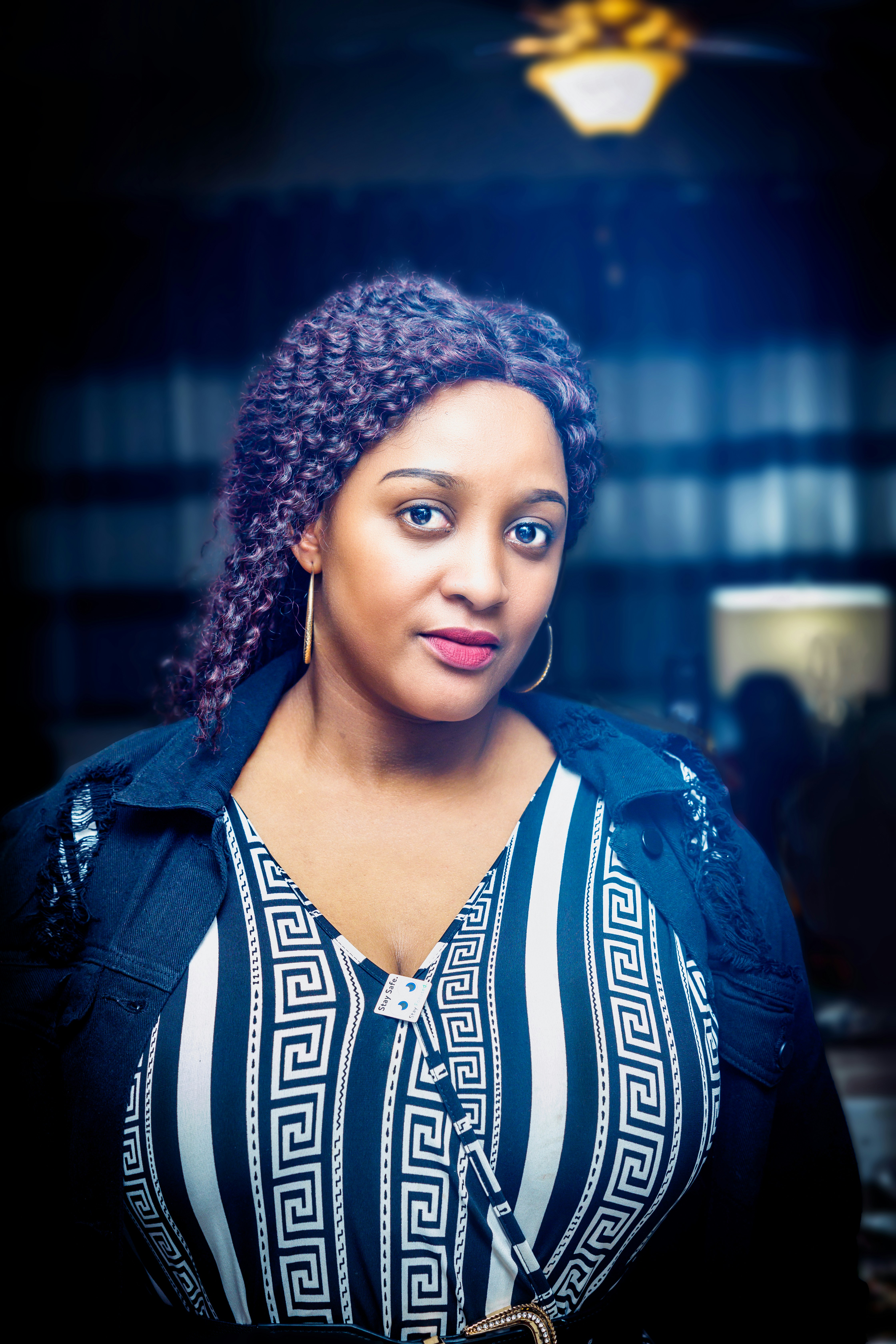 Understanding Kidney Growths in Tuberous Sclerosis