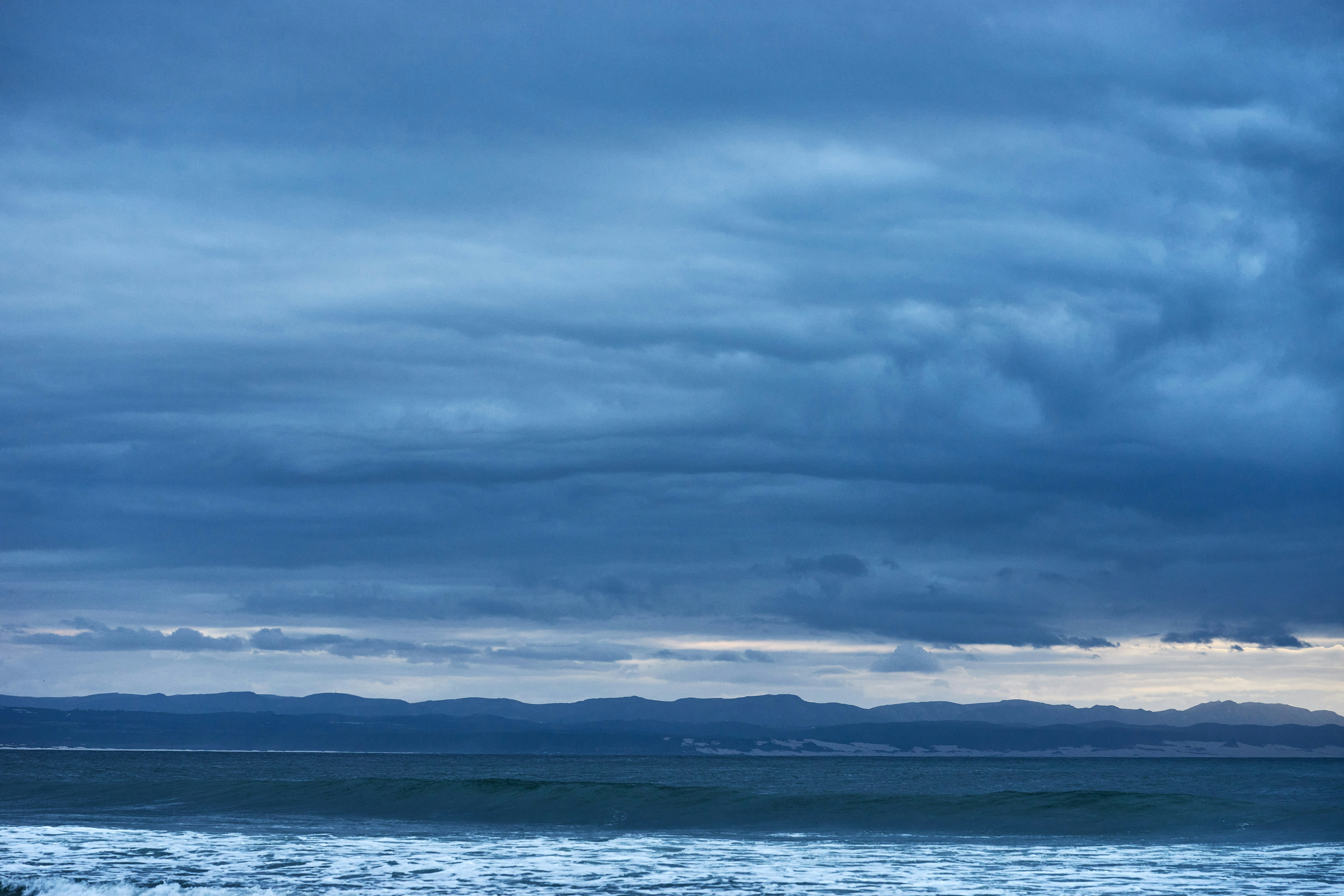 Photo by wolfgang_hasselmann