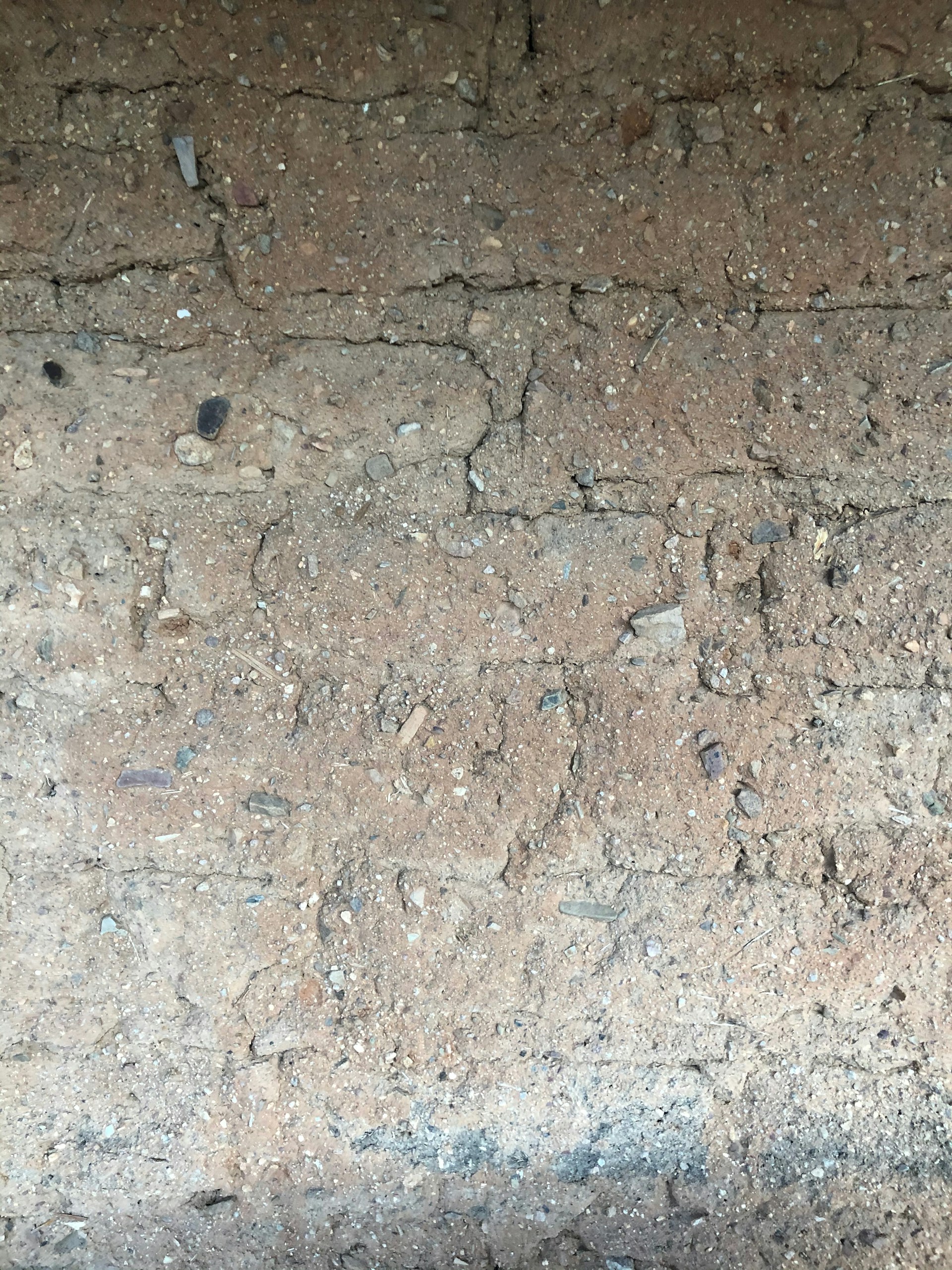 woman wearing yellow long-sleeved dress under white clouds and blue sky during daytime