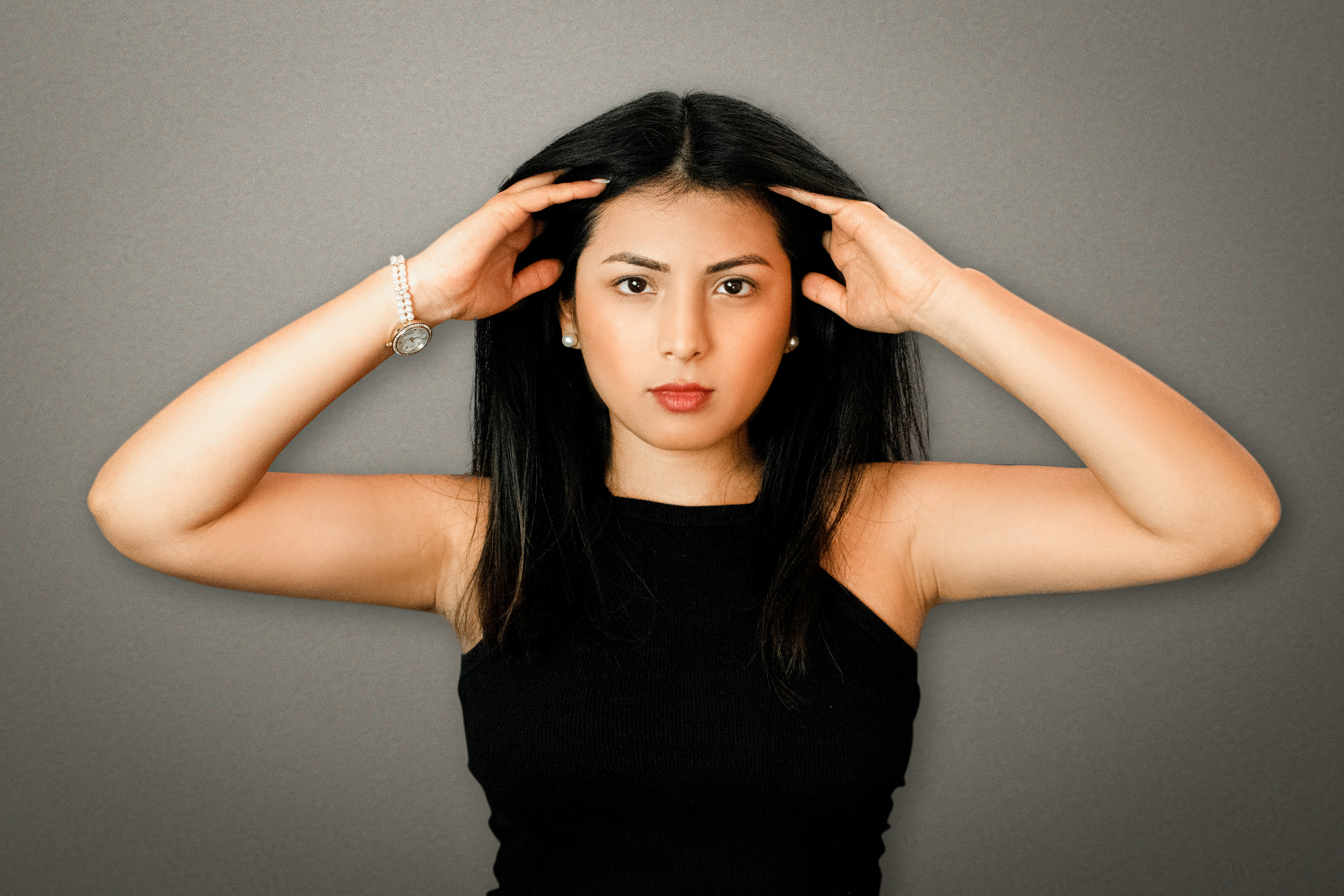 photo-1642971499491-ad6fac1c4b01?ixlib=rb-1.2.1&ixid=MnwxMjA3fDB8MHxwaG90by1wYWdlfHx8fGVufDB8fHx8&auto=format&fit=crop&w=1470&q=80