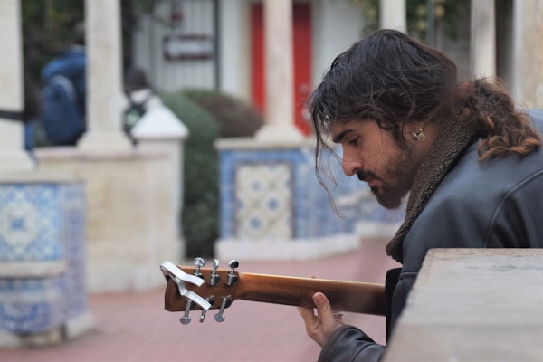 Fado Show with Dinner