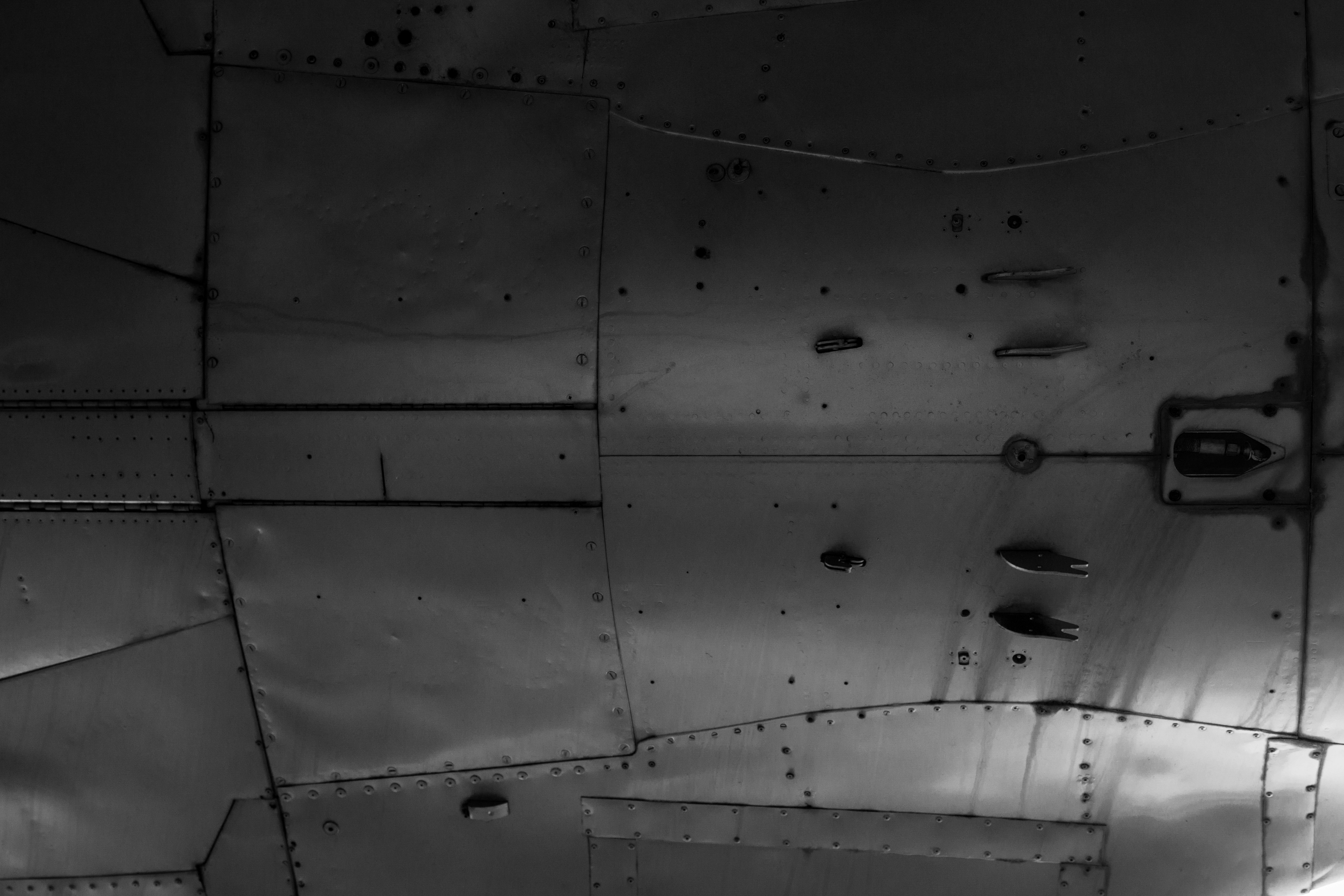 photo-1642975474783-c92aaa9ece31?ixid=M3wxMjA3fDB8MXxzZWFyY2h8MTh8fG05OCUyMCVFMCVCOSU4MCVFMCVCOCU4MiVFMCVCOSU4OSVFMCVCOCVCMiVFMCVCOCVBQSVFMCVCOCVCOSVFMCVCOSU4OCVFMCVCOCVBMyVFMCVCOCVCMCVFMCVCOCU5QSVFMCVCOCU5QSUyMCVFMCVCOCVBNSVFMCVCOSU4OCVFMCVCOCVCMiVFMCVCOCVBQSVFMCVCOCVCOCVFMCVCOCU5NHxlbnwwfHx8fDE3NjU3OTU5Mzd8MA\u0026ixlib=rb-4.1.0