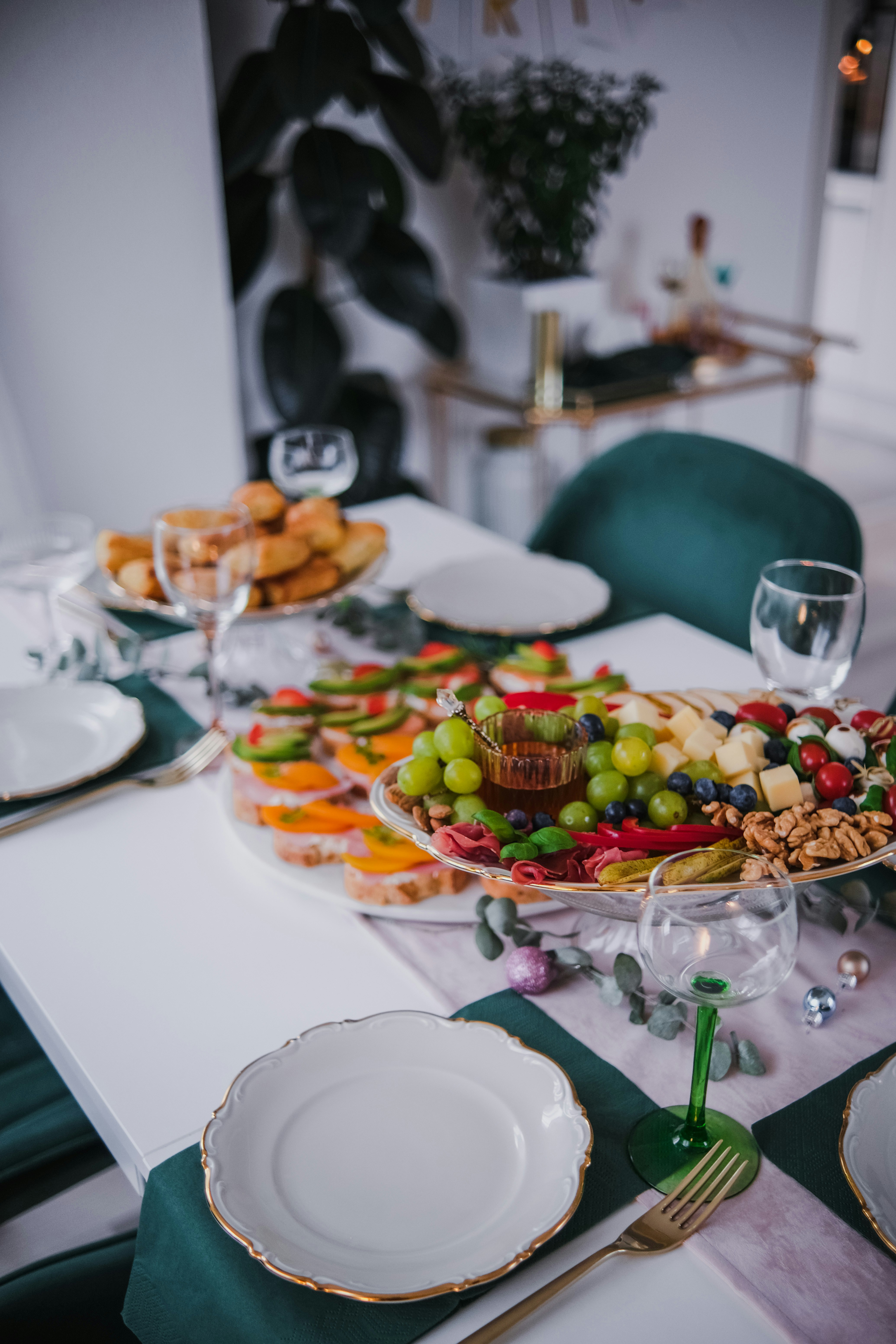 Photo by juliablumberg