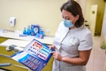 Top Tips for Oral Health and Effective Teeth Whitening
