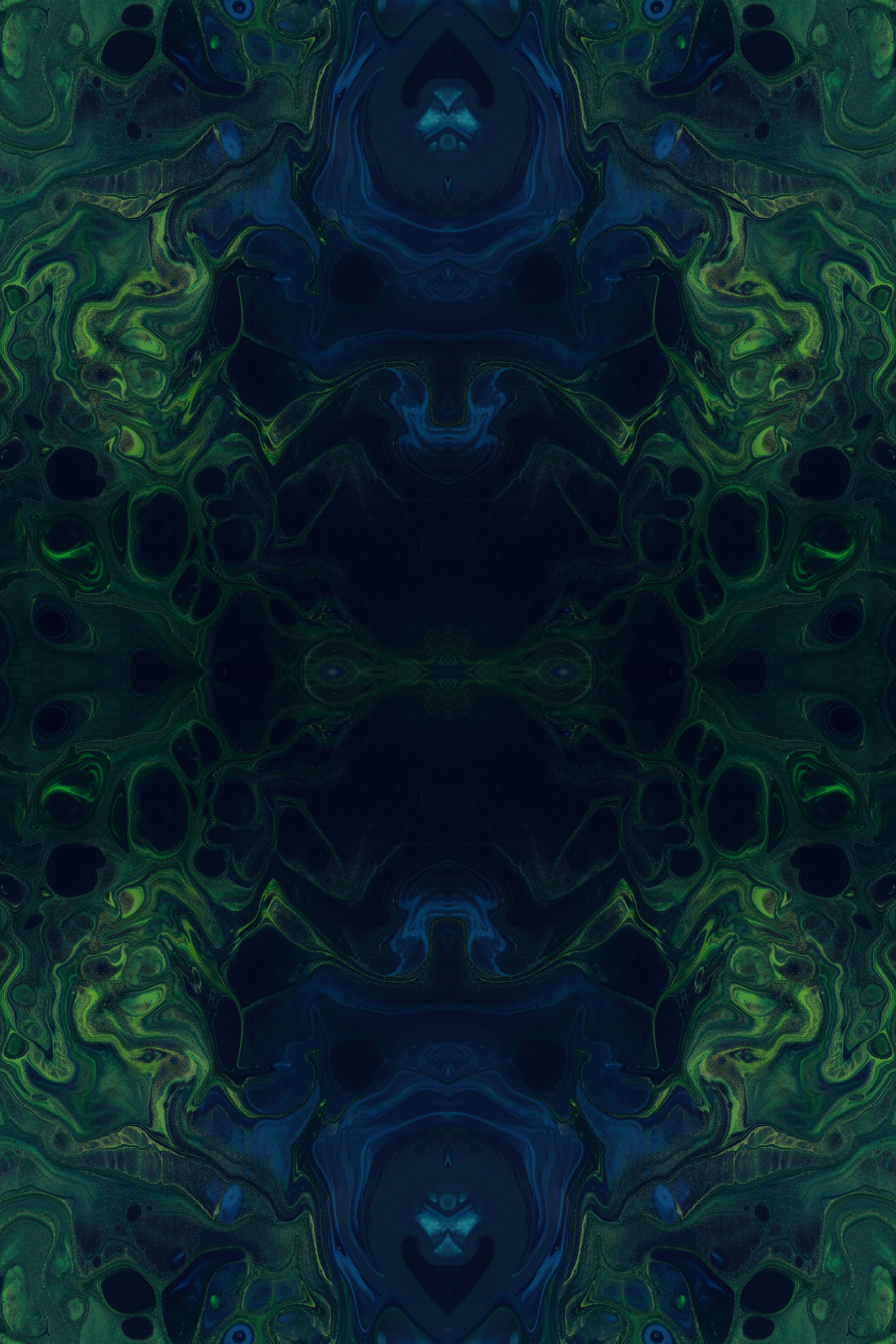 Photo by susan_wilkinson