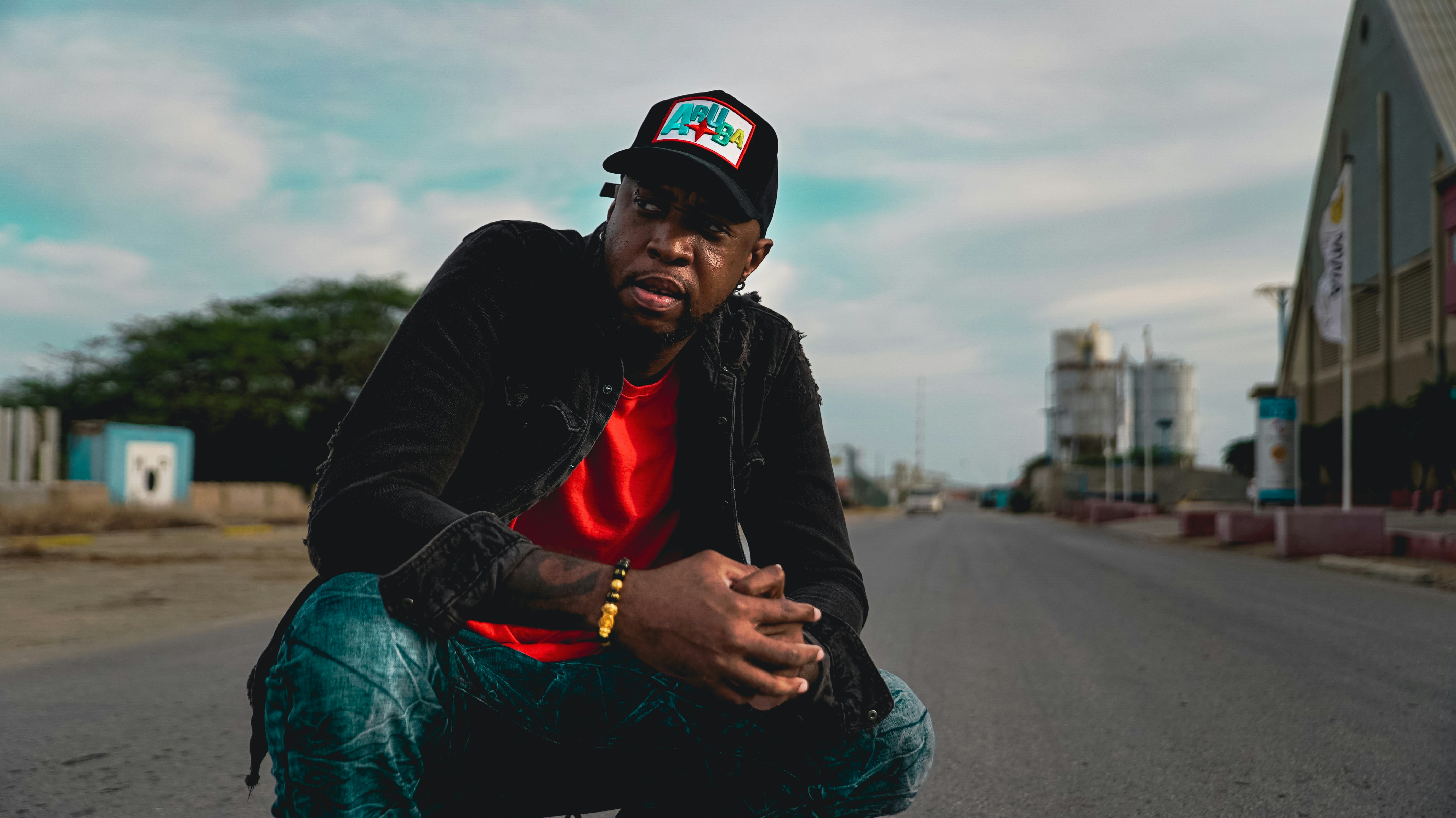 Photo by brianjtromp