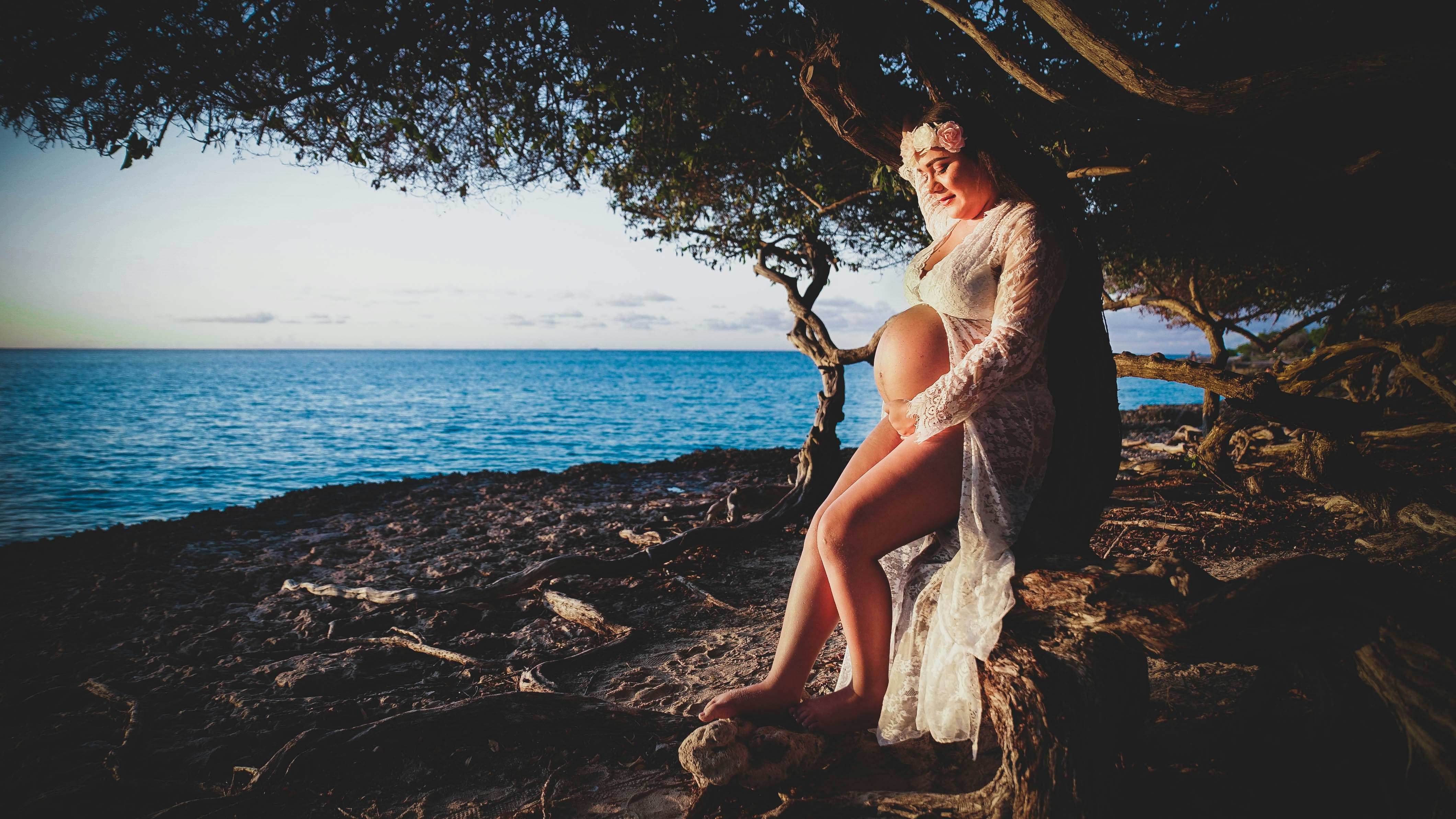 pregnancy wallpaper, wallpaper, Dokter Spesialis Kebidanan dan Kandungan Terbaik di Bandung 6