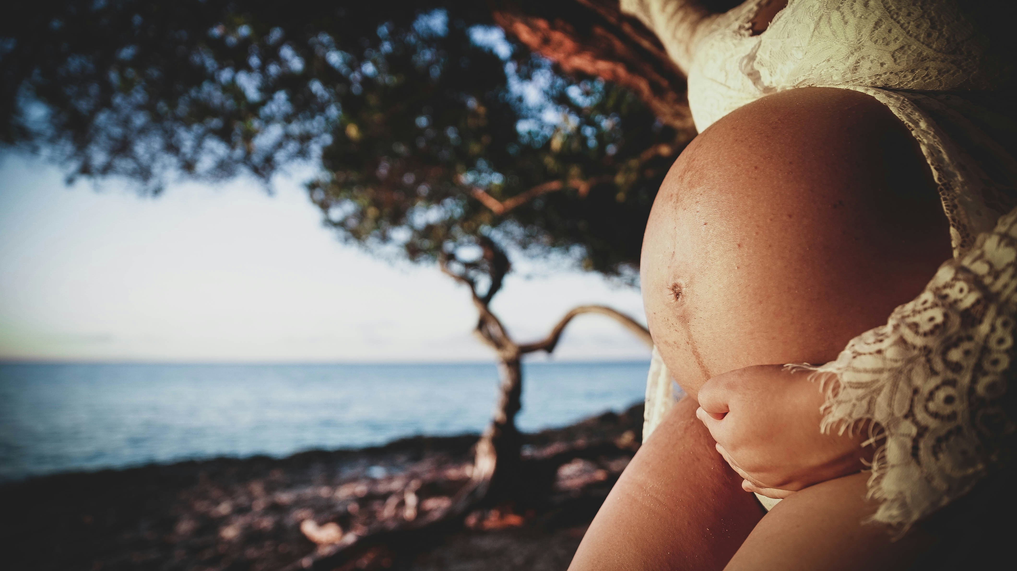 Quotes Natal: 50 Inspiring Birth & New Mom Instagram Captions