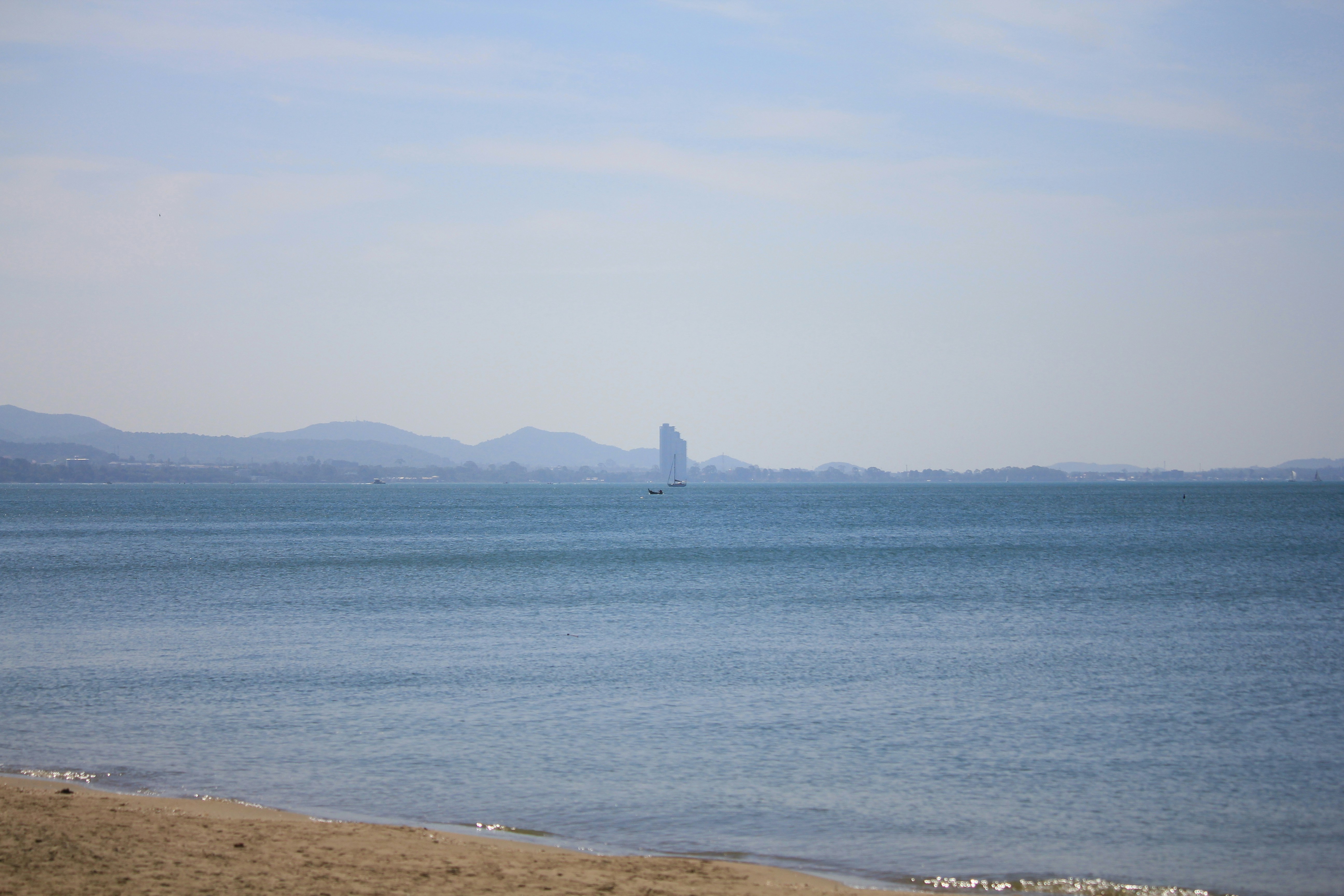 Photo by rutpratheep