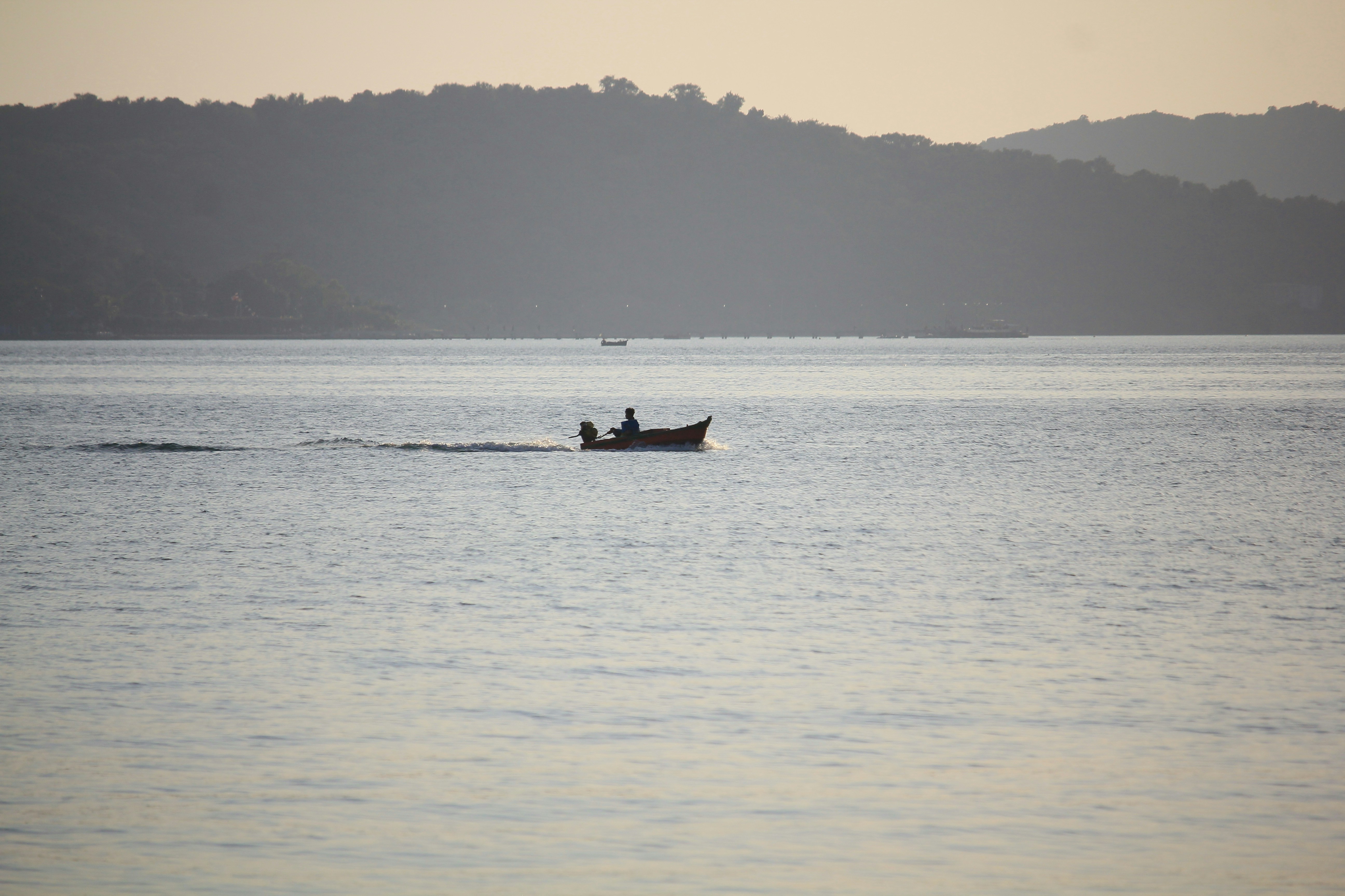 Photo by rutpratheep