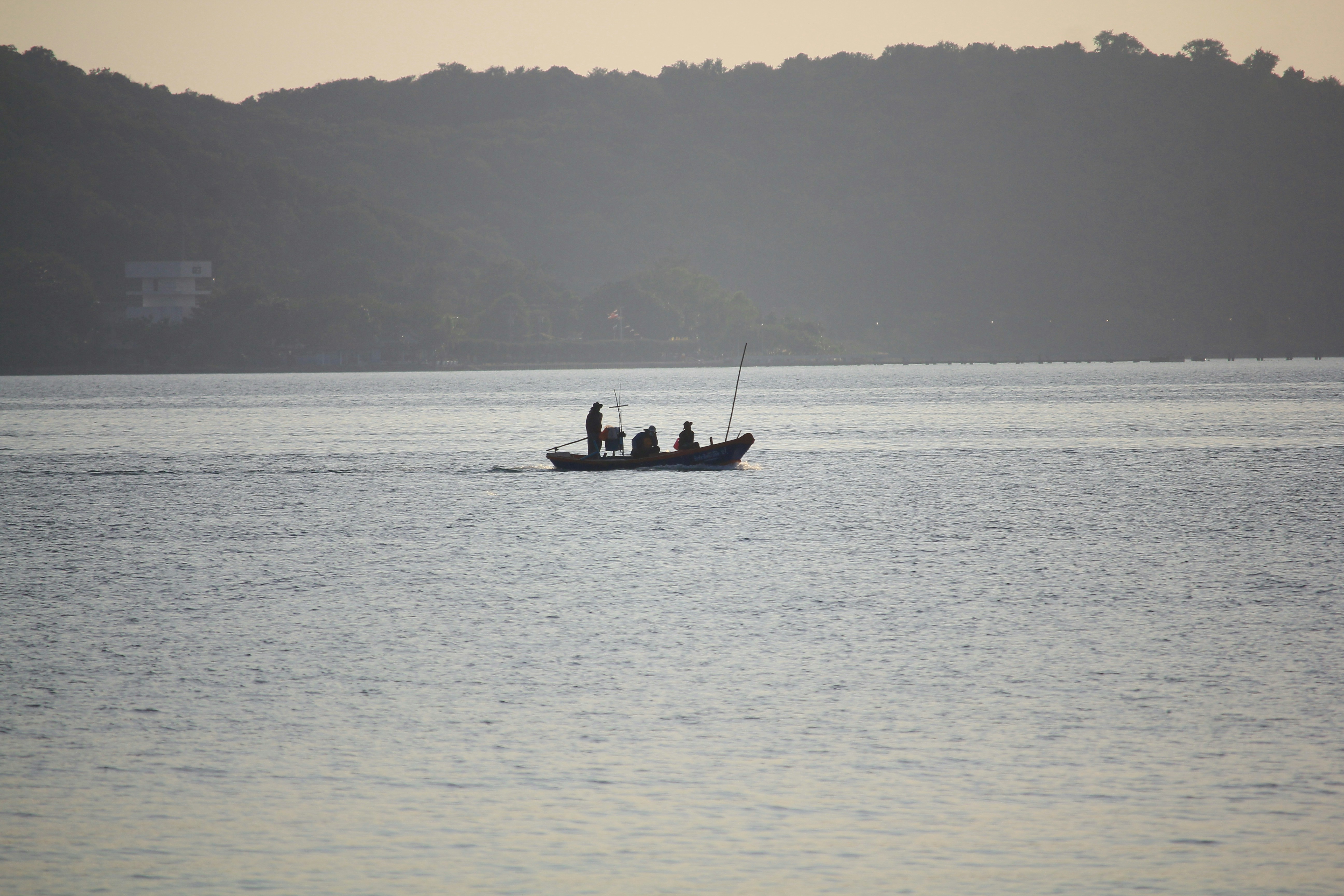 Photo by rutpratheep