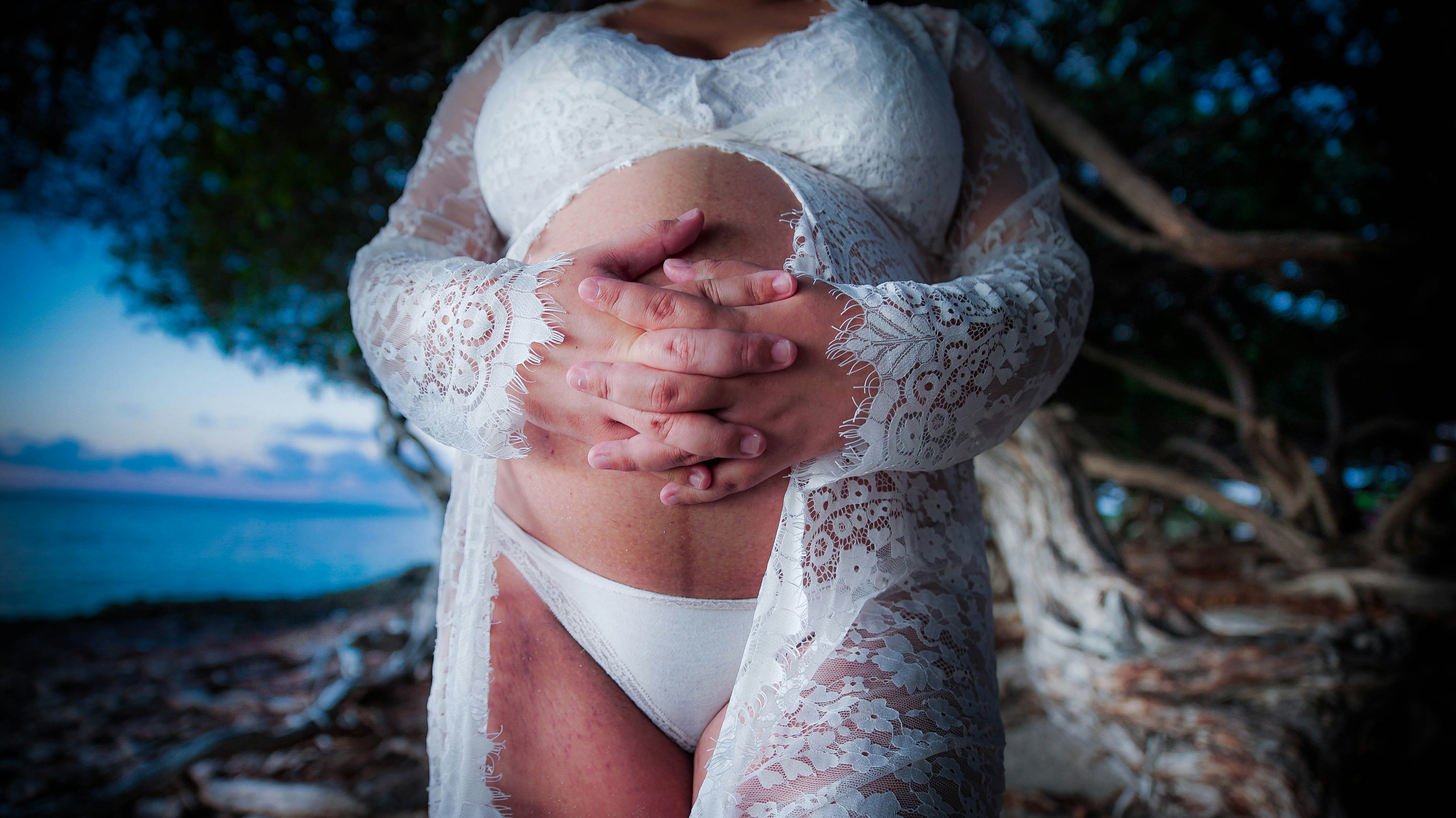 pregnancy wallpaper, wallpaper, Proses Kehamilan, Ini yang Perlu Diketahui 4