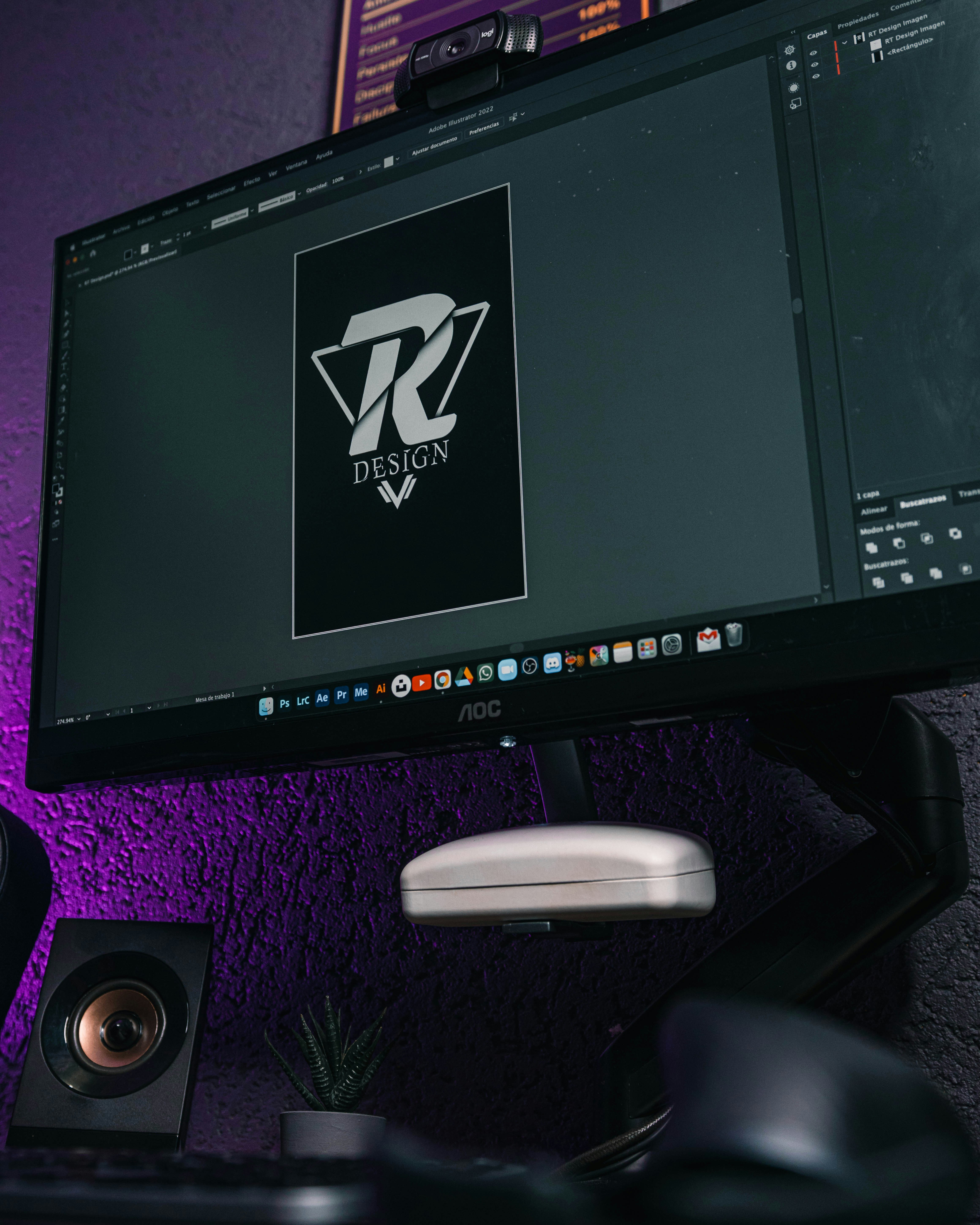 Epic comeback victory