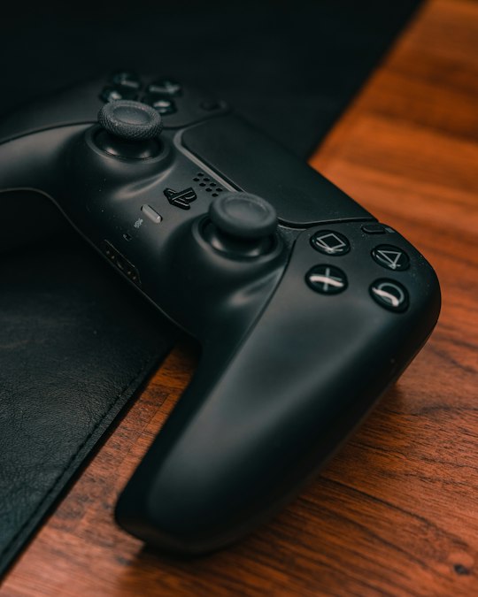 Sony executives selling stock makes the Bungie layoffs look even worse