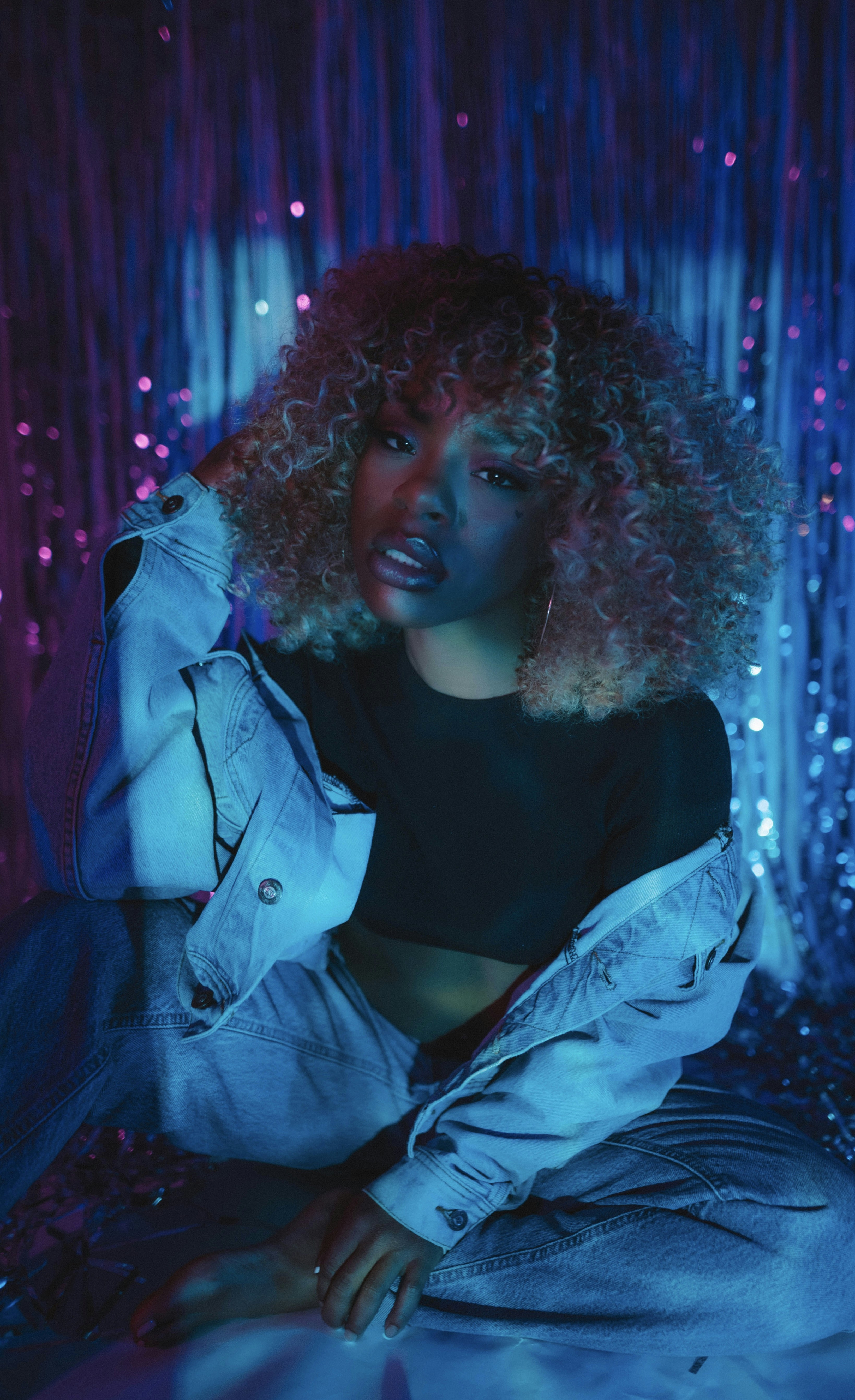 Photo by jayson_hinrichsen