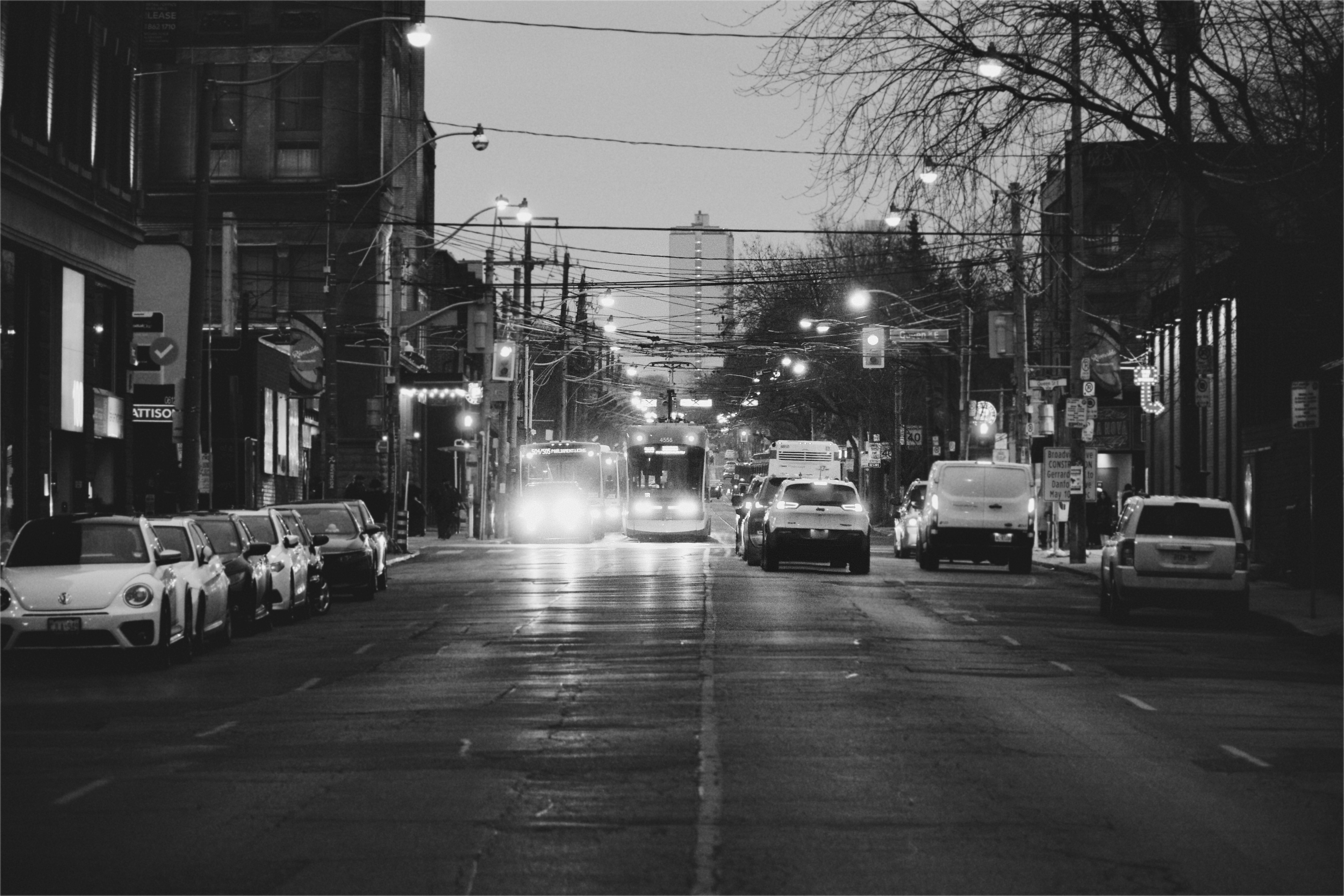 Photo by parvizphotography