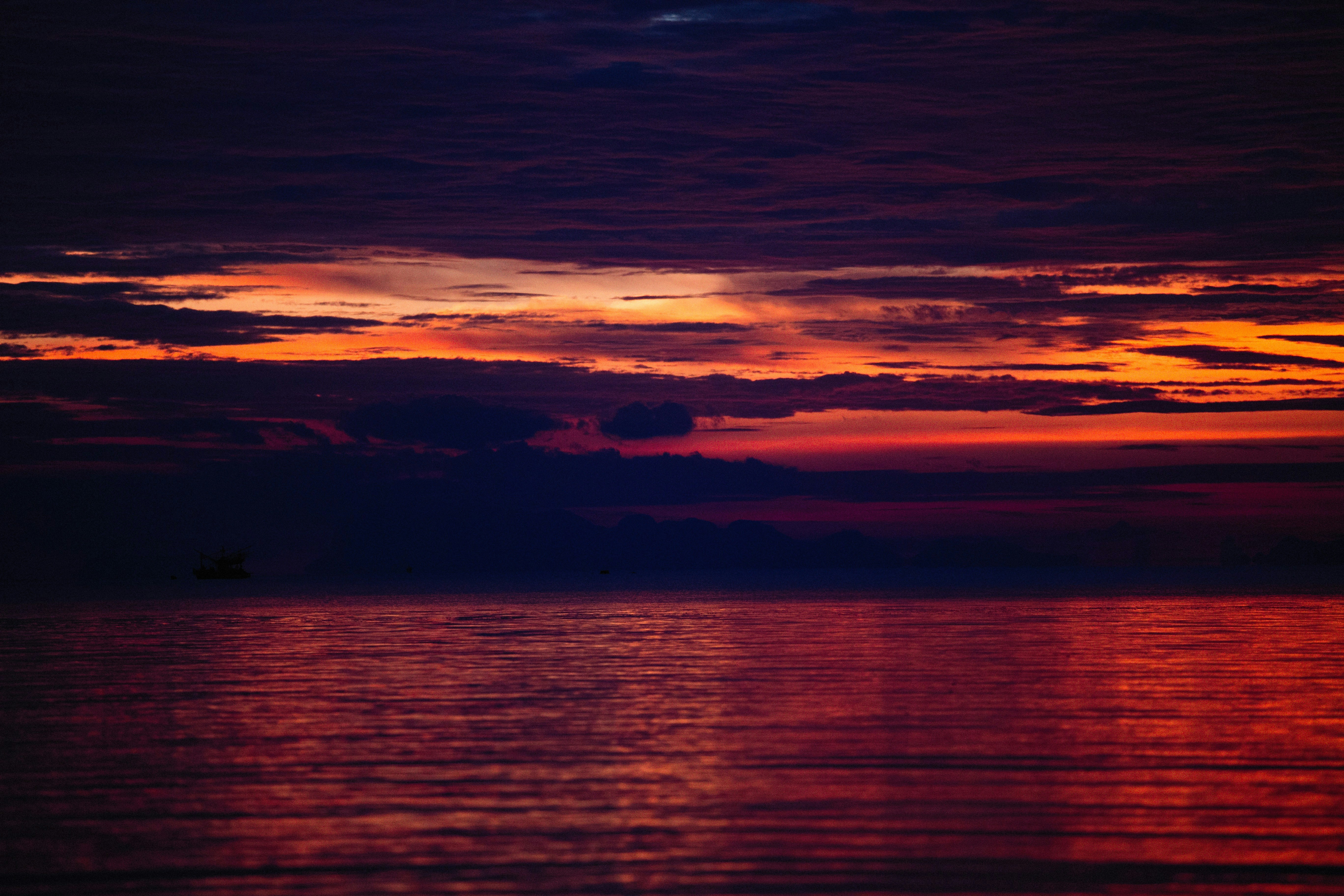 Photo by alexeydemidov