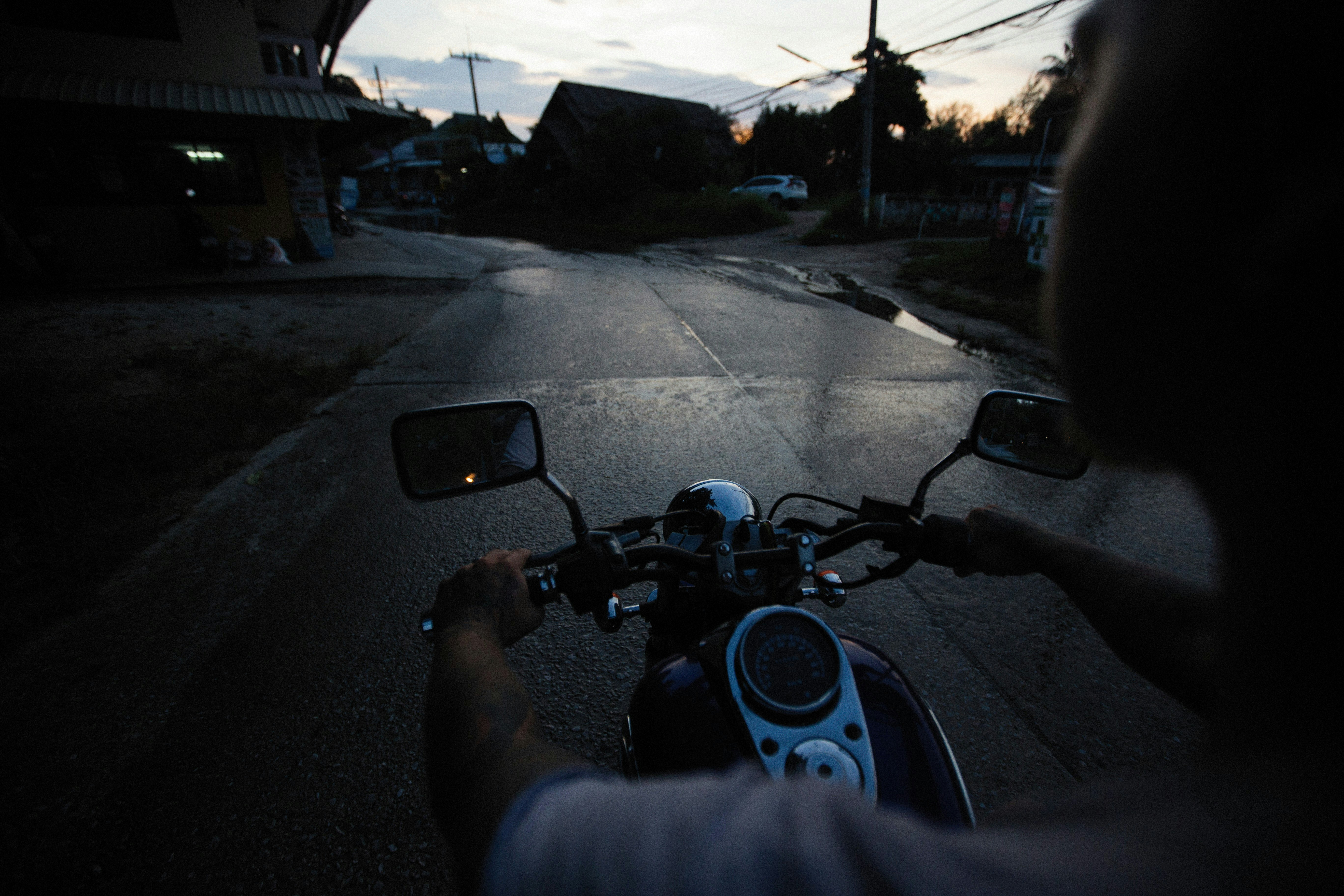 Photo by alexeydemidov