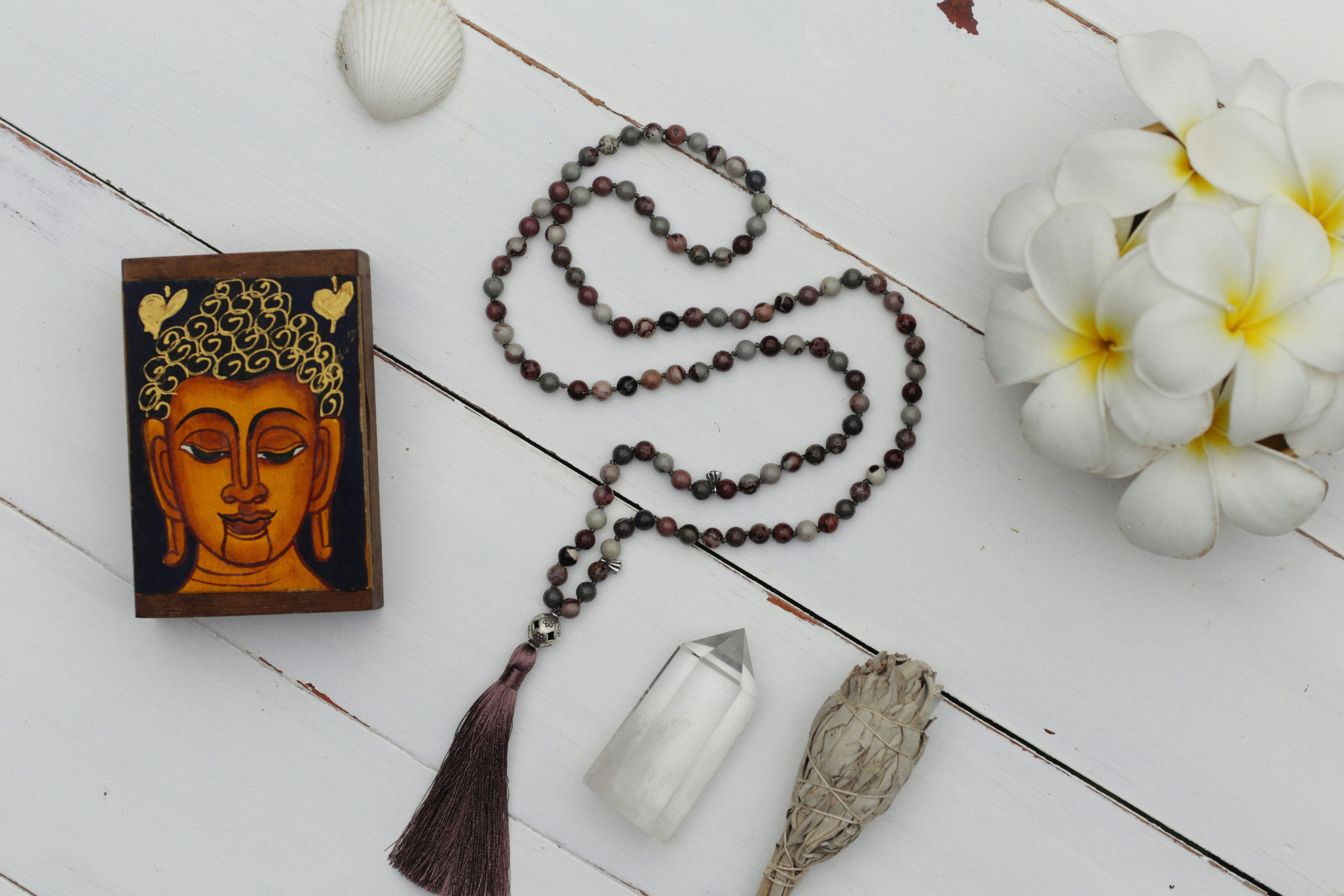 Photo by alexeydemidov